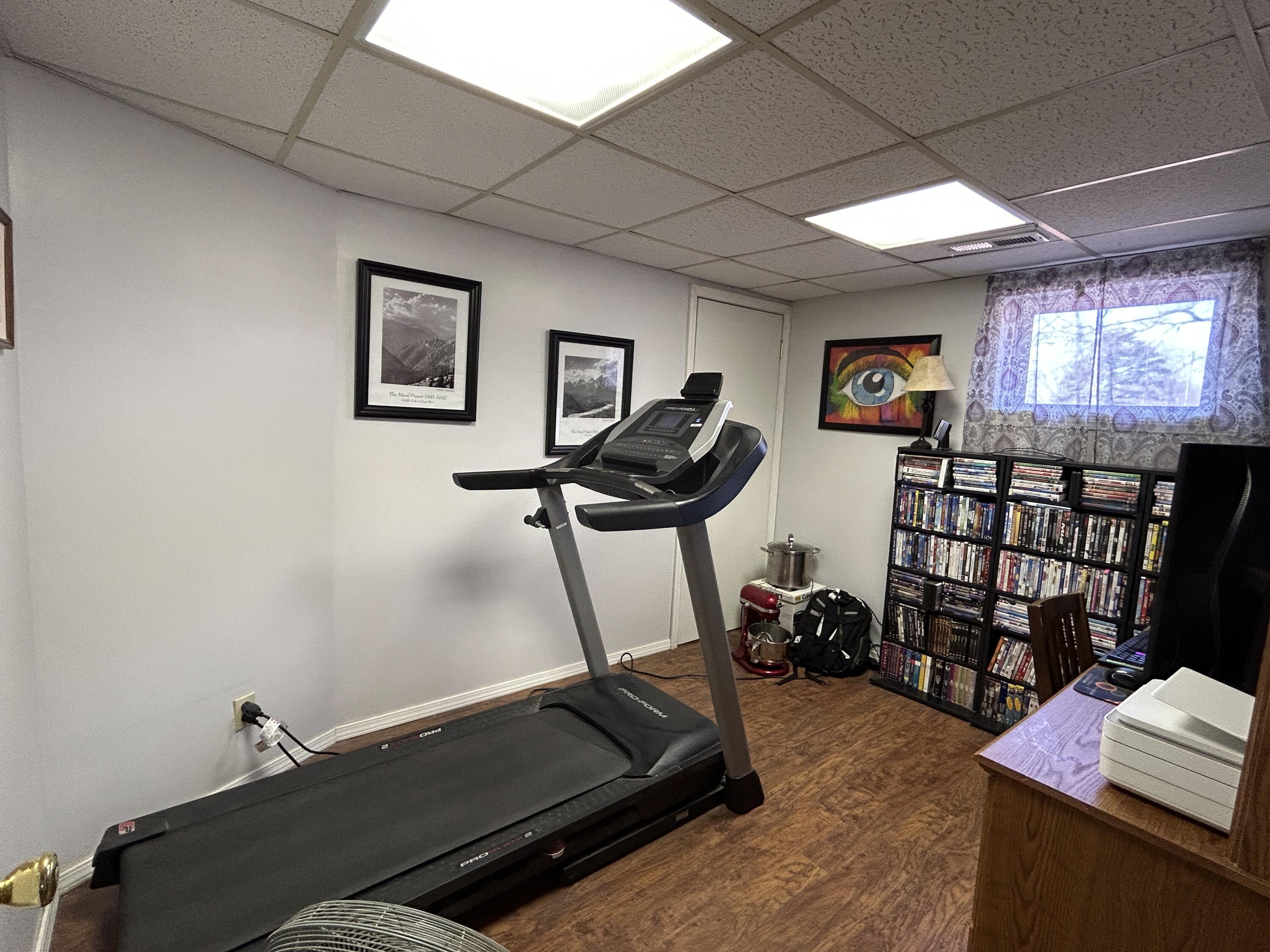 3894 Girlstown Road Property Photo 31