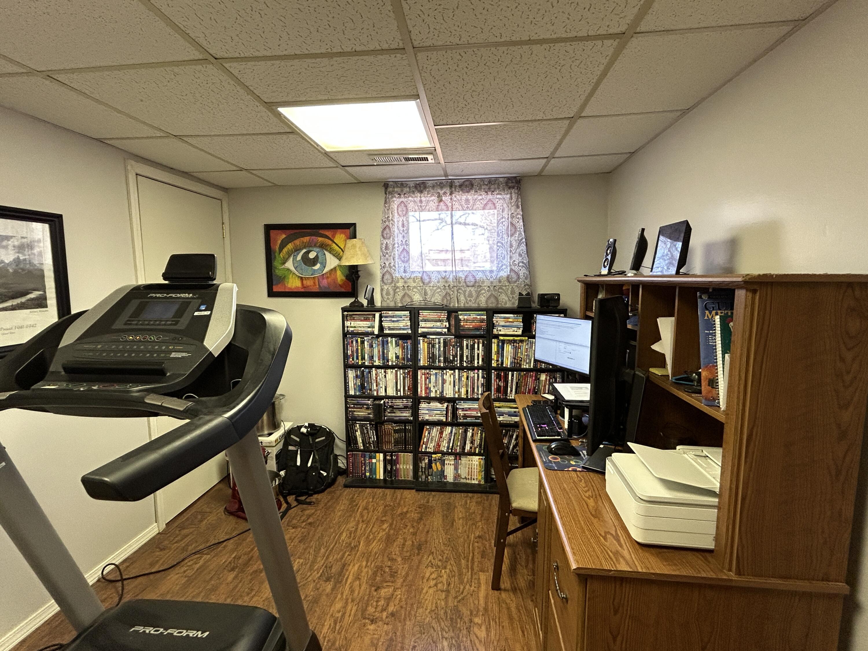 3894 Girlstown Road Property Photo 32