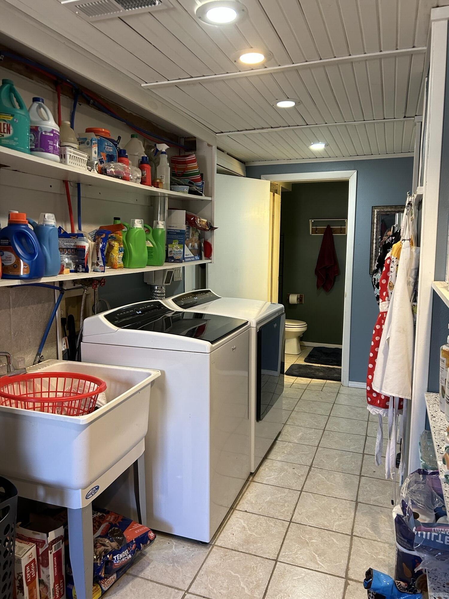 3894 Girlstown Road Property Photo 33