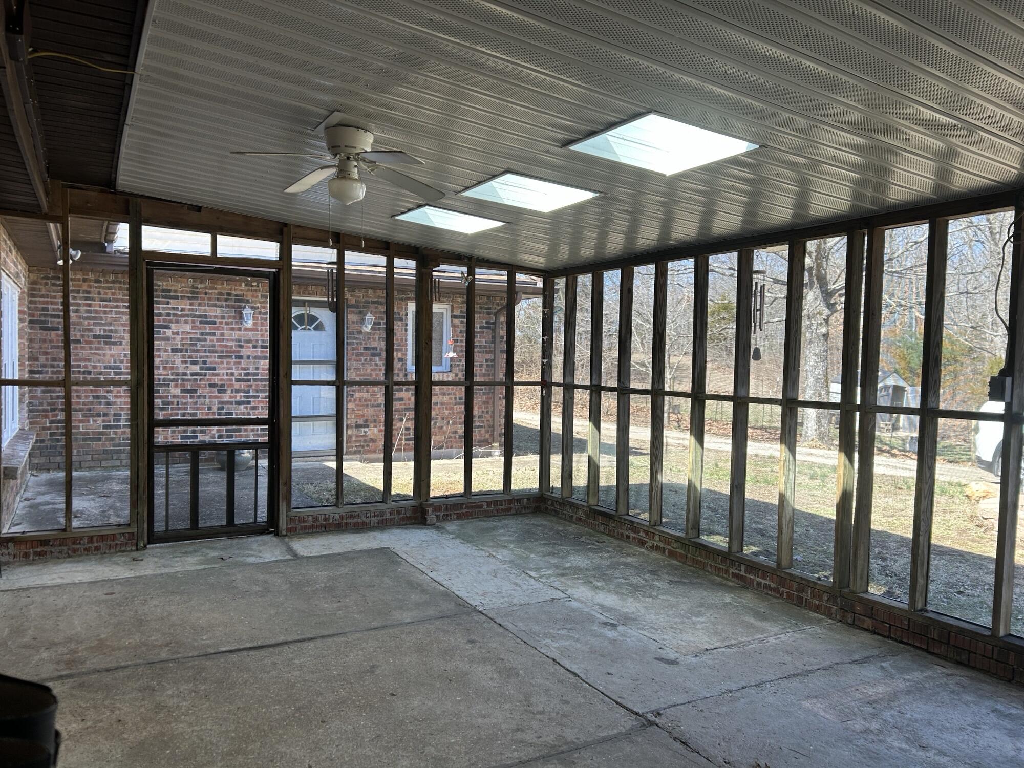 3894 Girlstown Road Property Photo 34