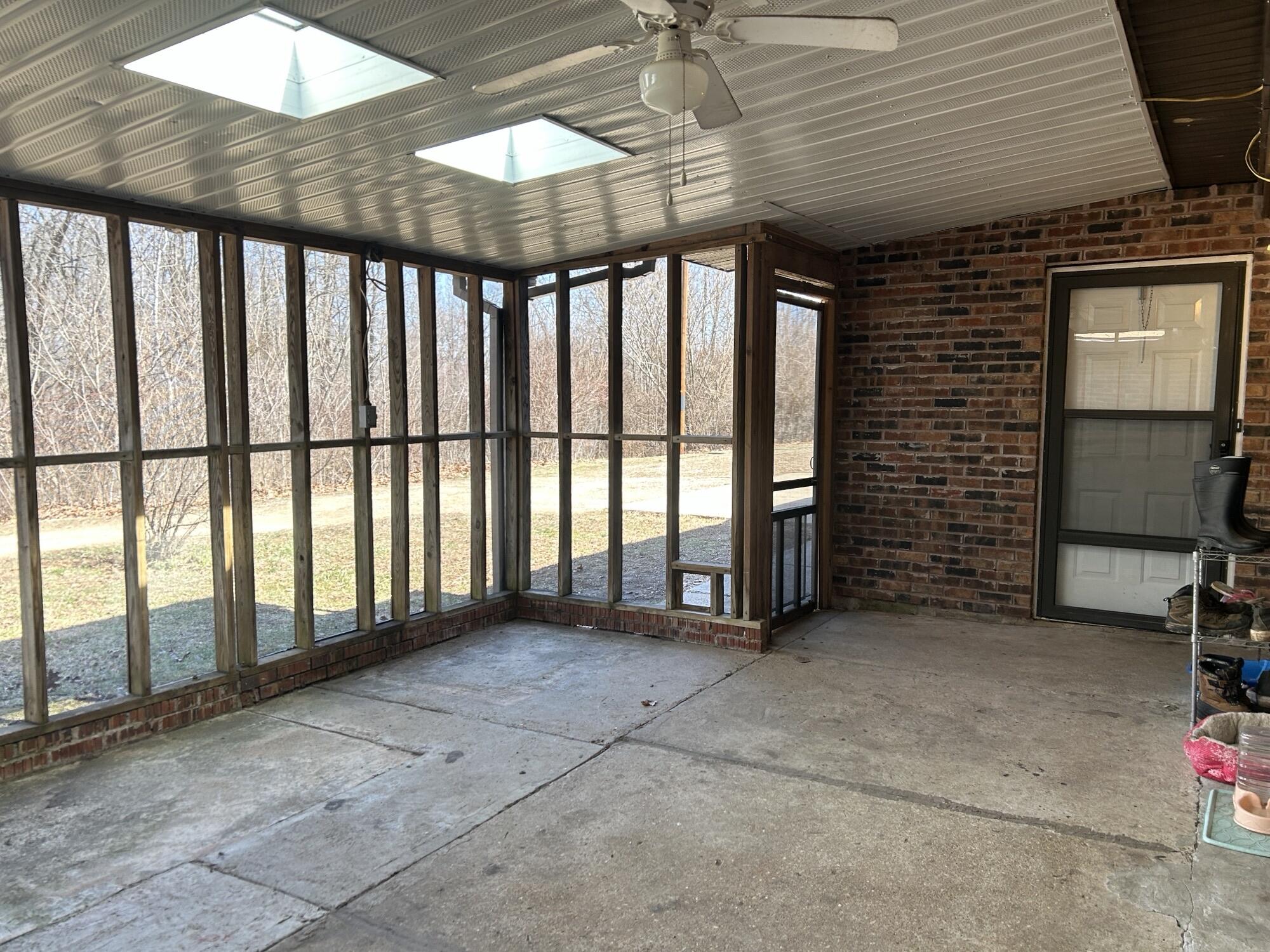 3894 Girlstown Road Property Photo 35