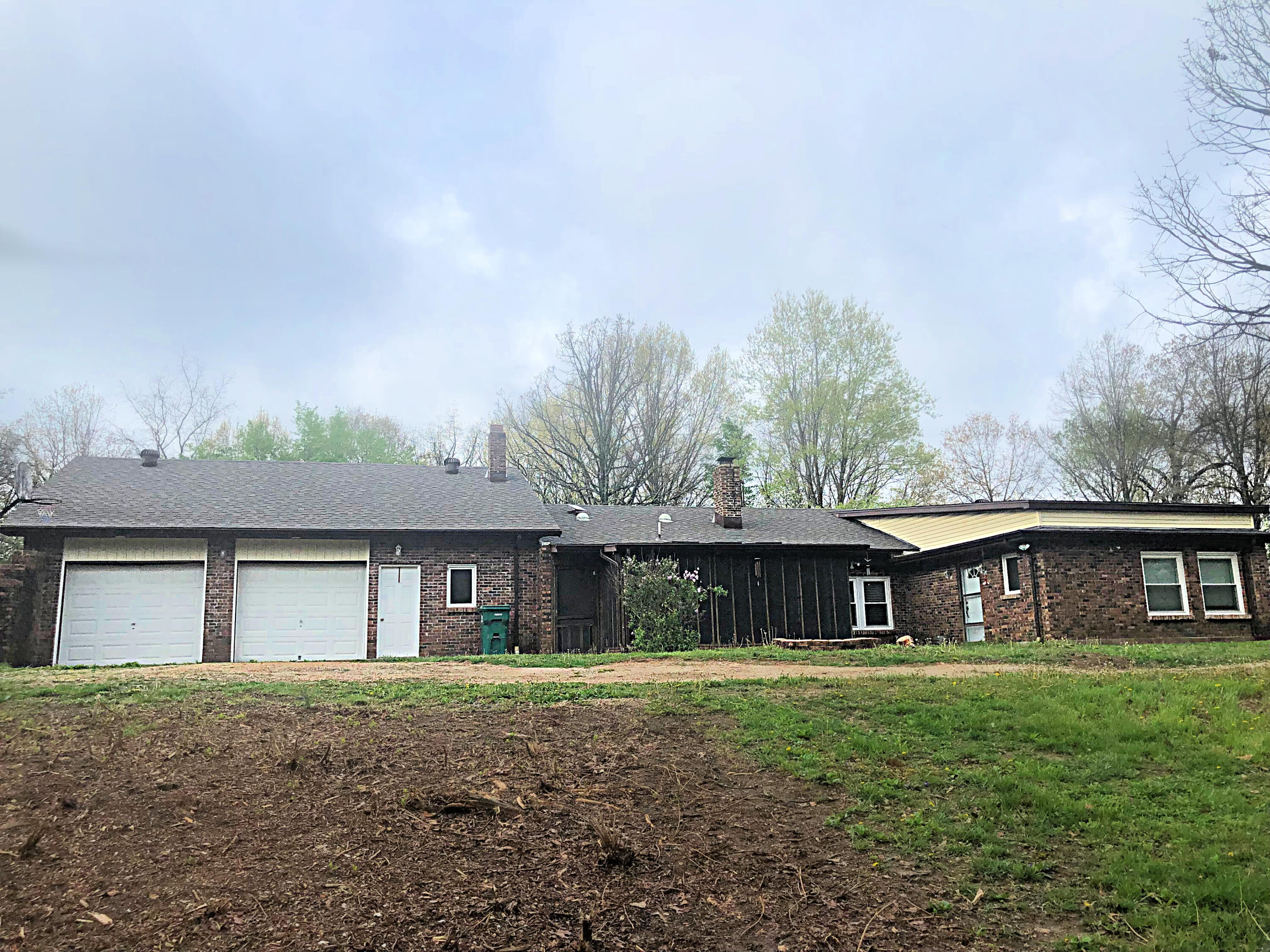 3894 Girlstown Road Property Photo 36