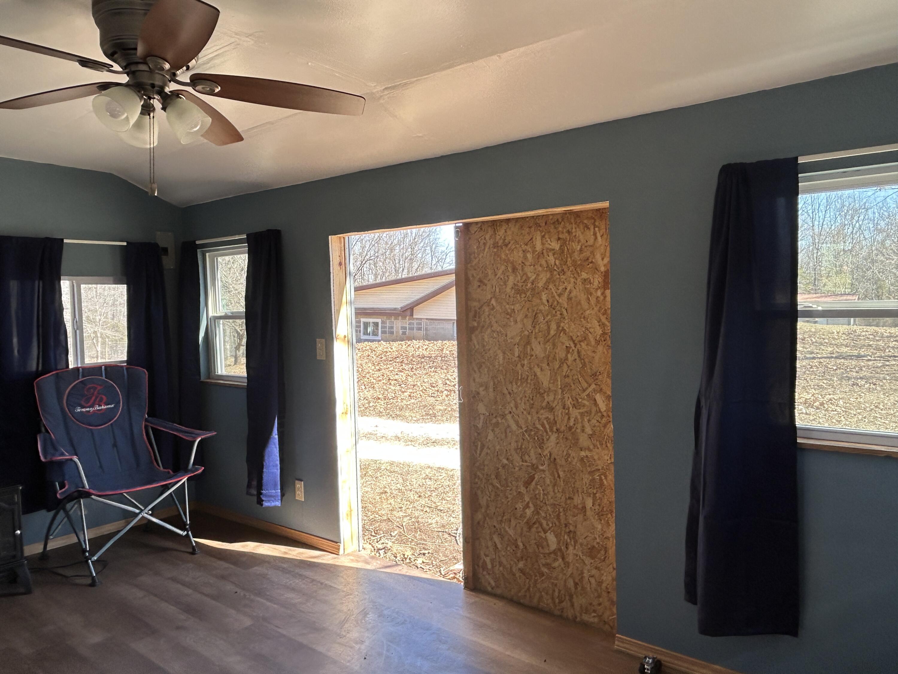 3894 Girlstown Road Property Photo 37