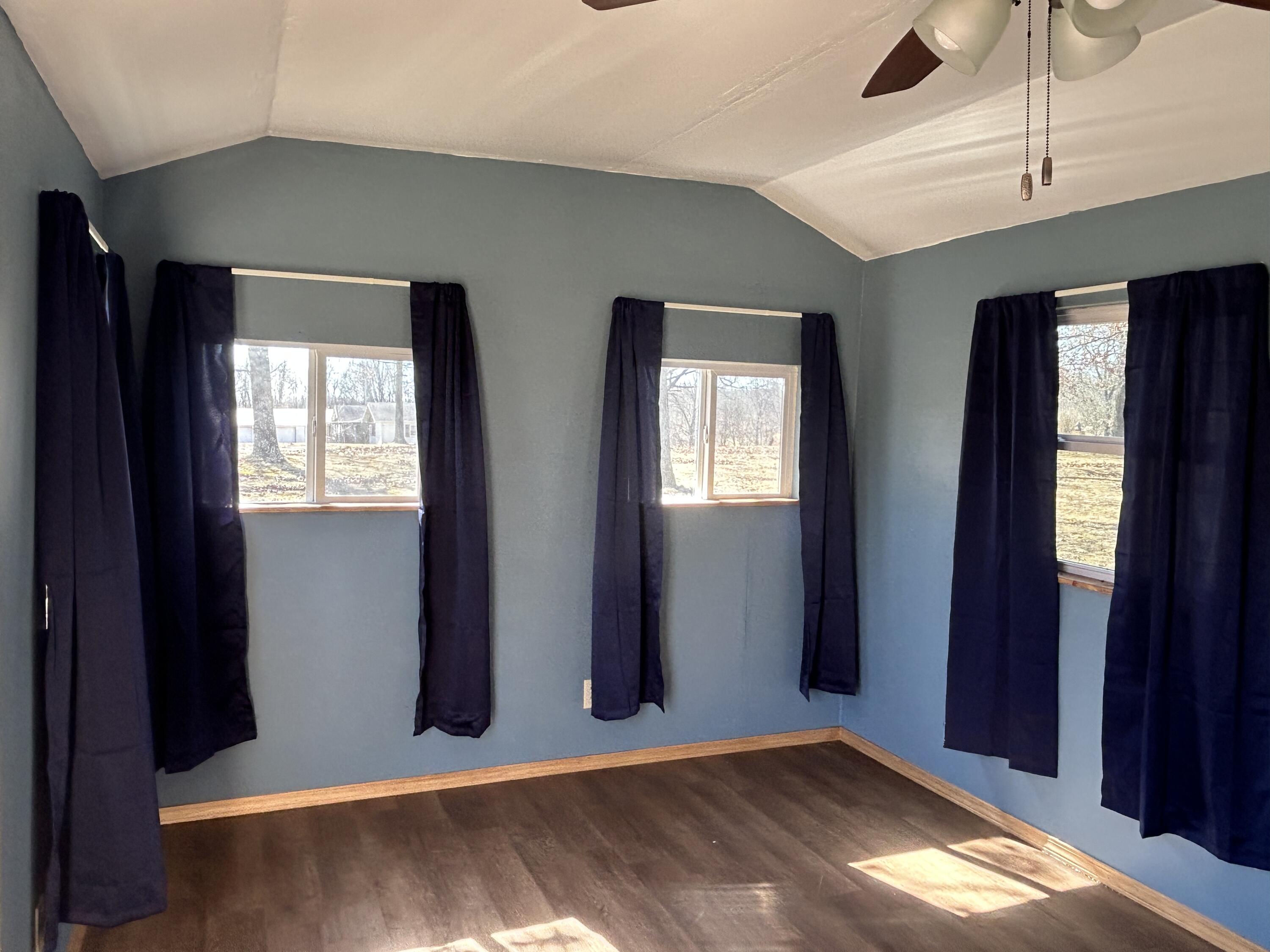 3894 Girlstown Road Property Photo 37