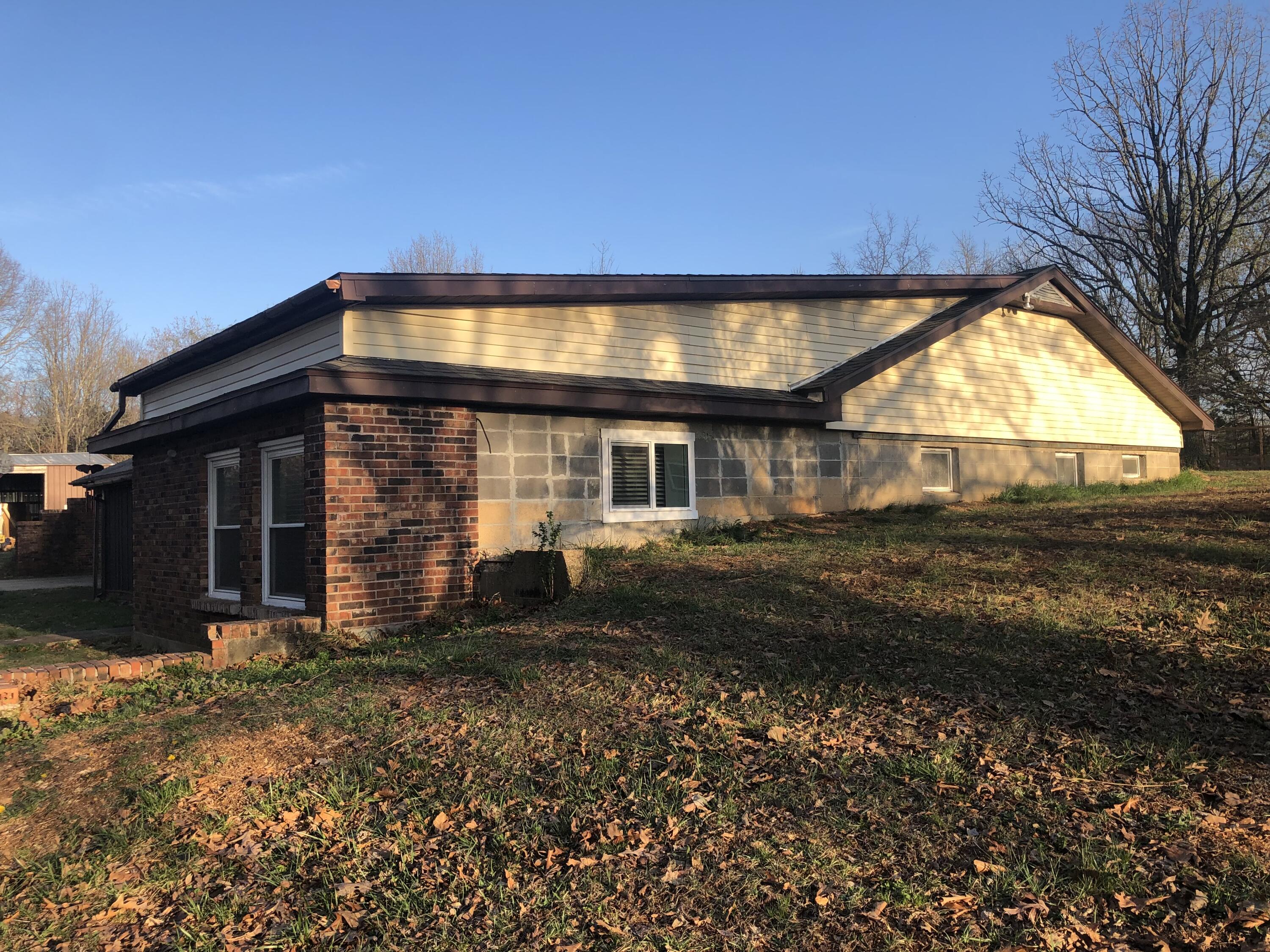 3894 Girlstown Road Property Photo 38