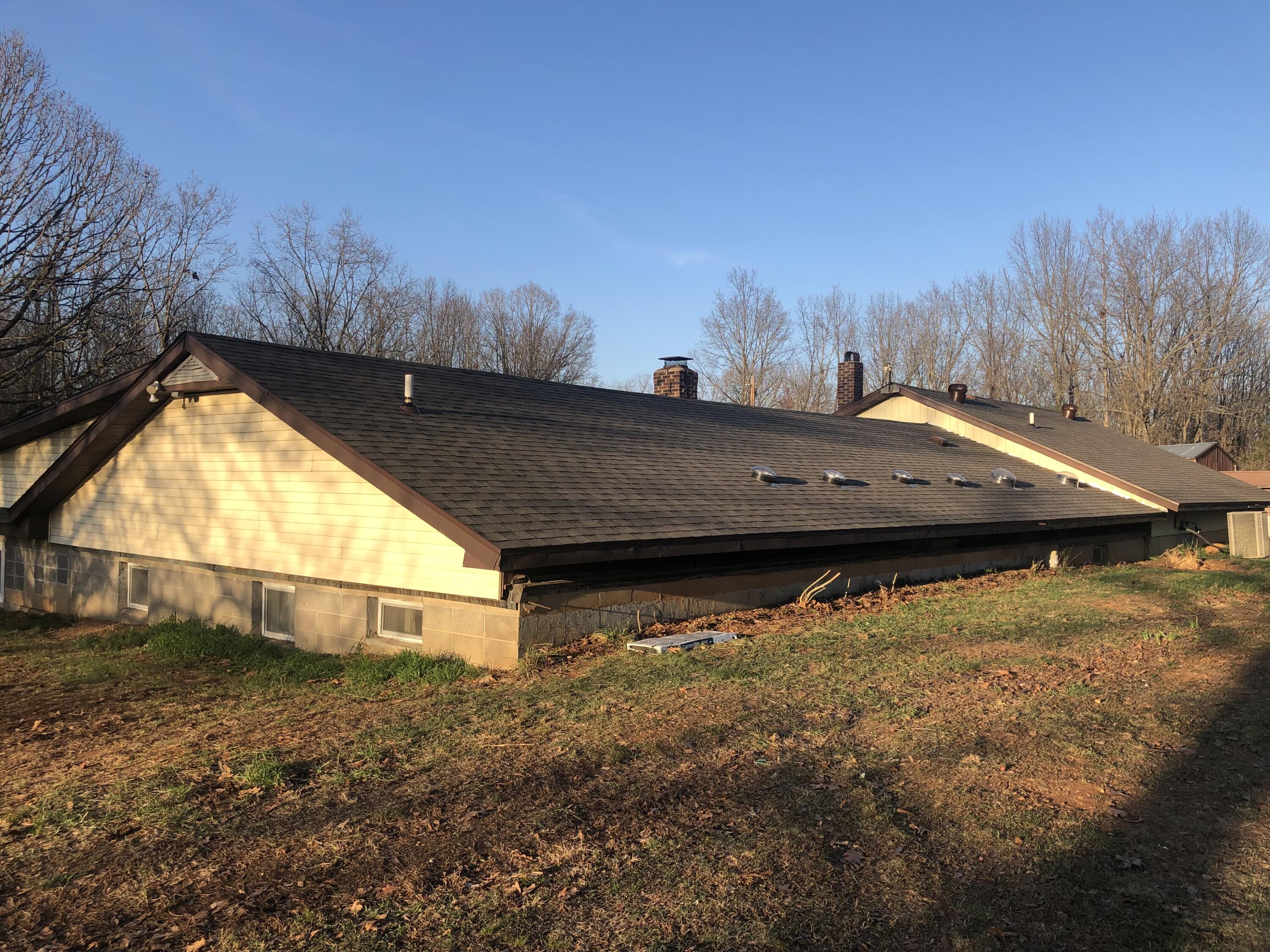 3894 Girlstown Road Property Photo 40