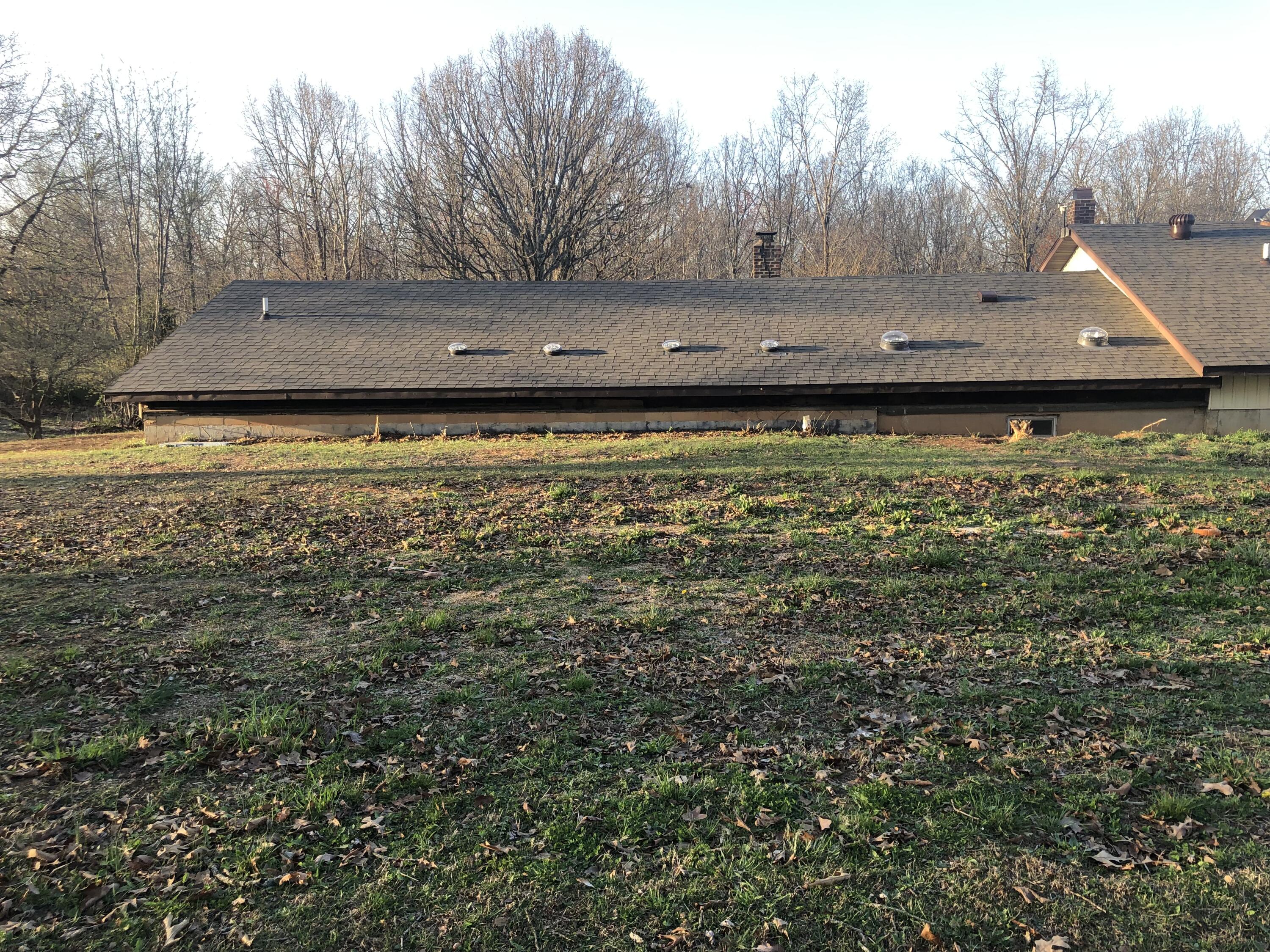 3894 Girlstown Road Property Photo 41