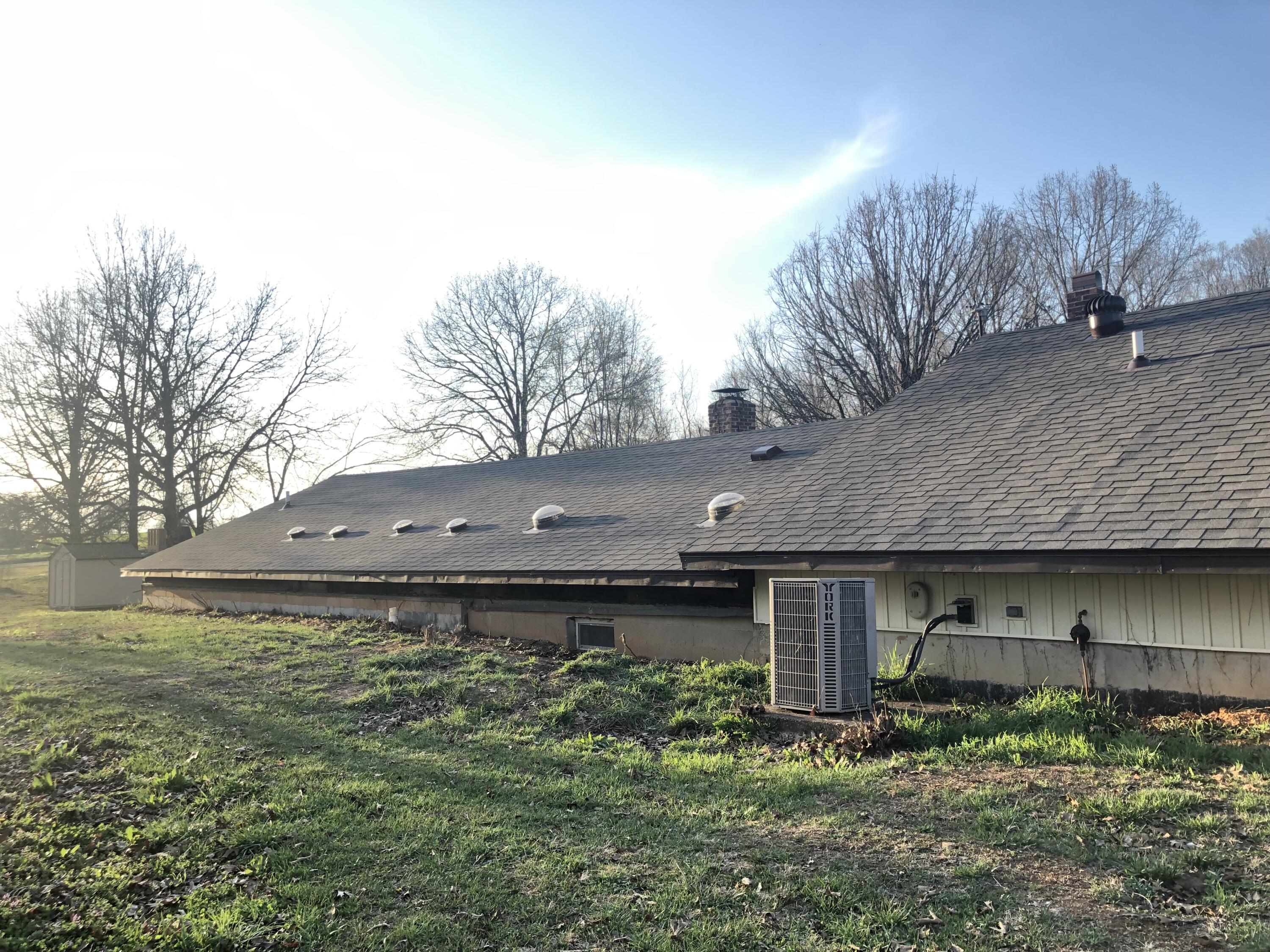 3894 Girlstown Road Property Photo 42
