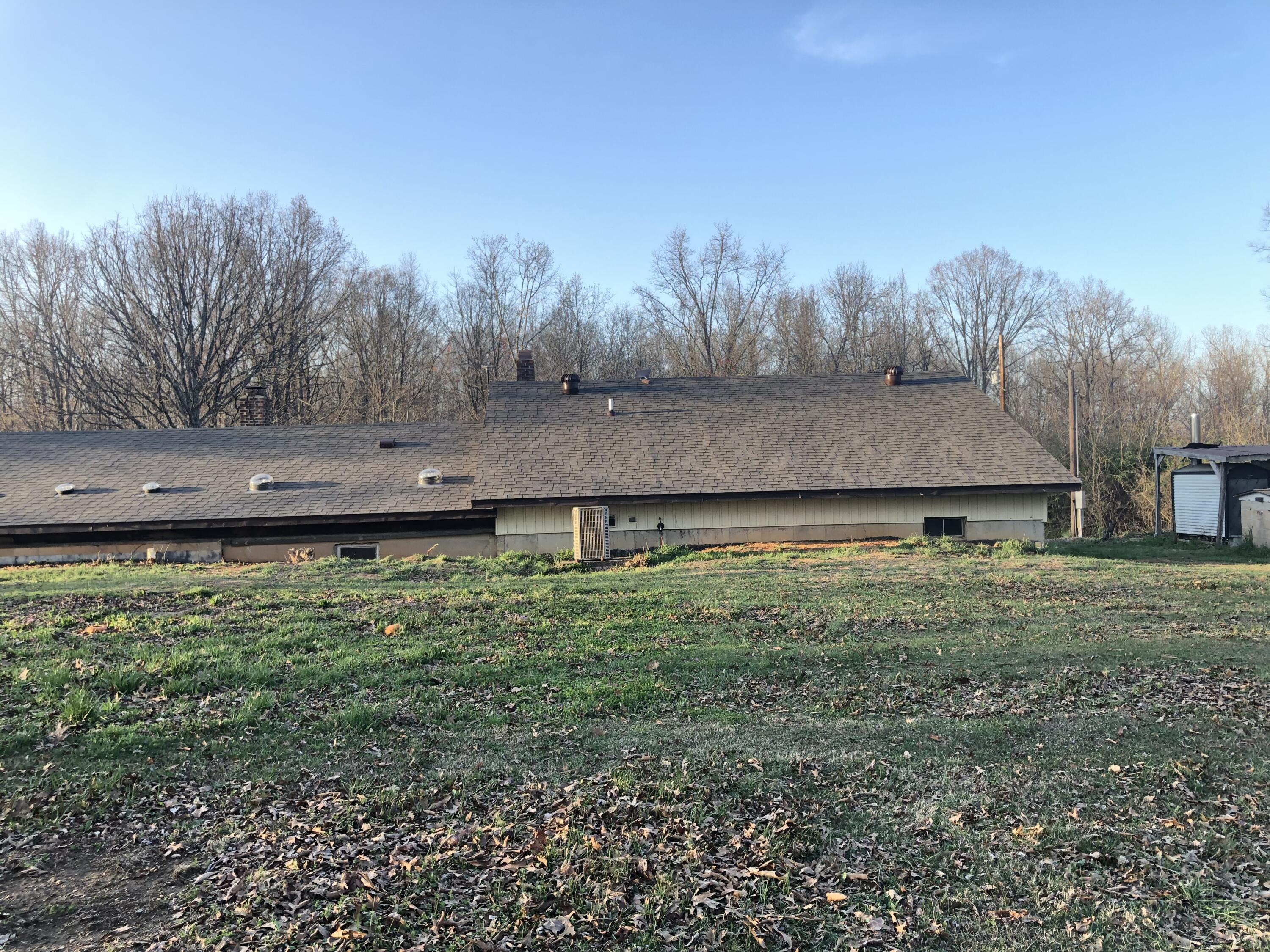 3894 Girlstown Road Property Photo 43