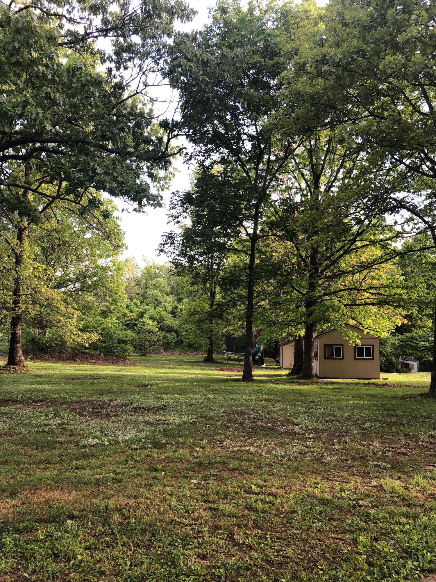 3894 Girlstown Road Property Photo 45