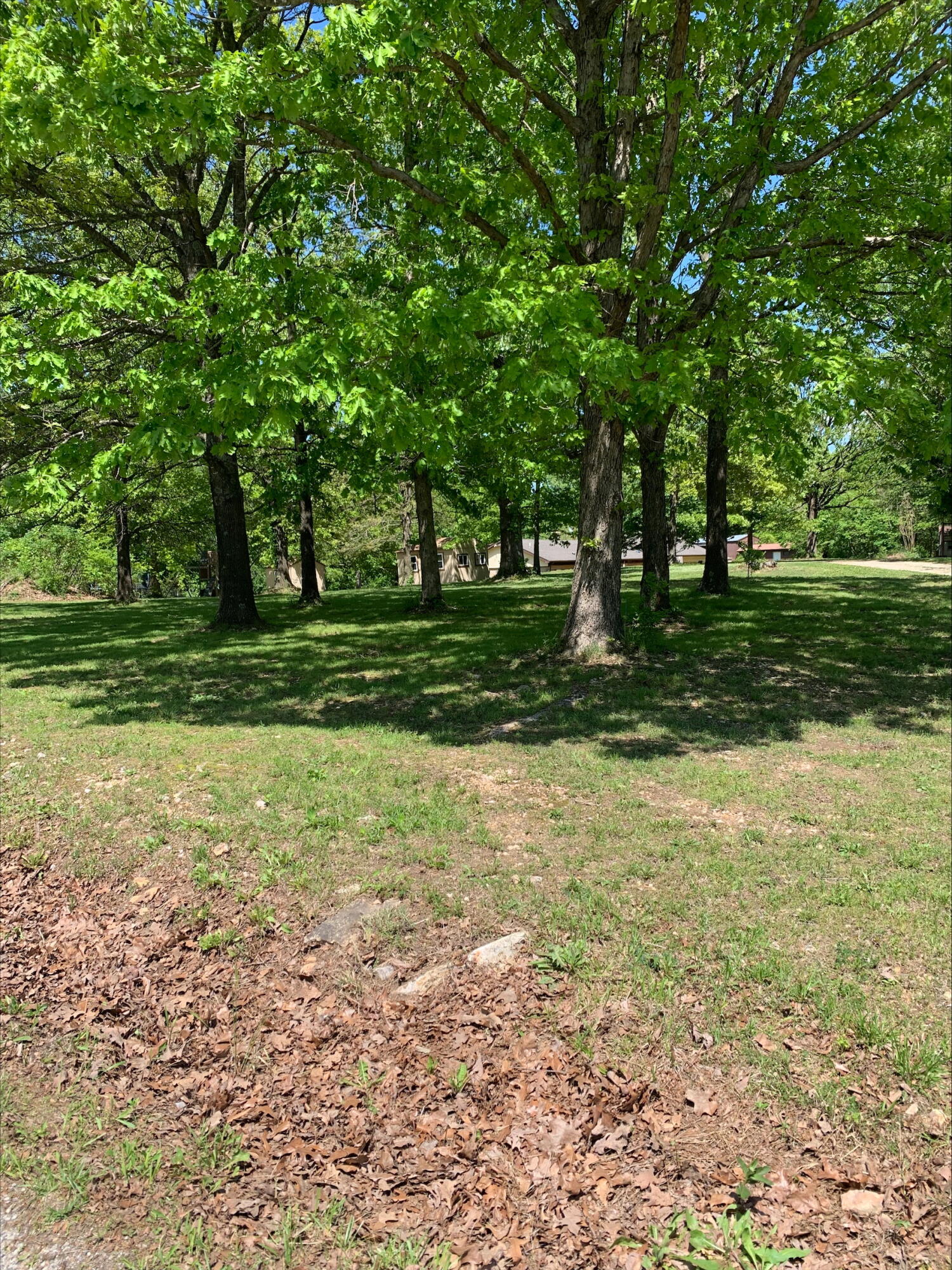 3894 Girlstown Road Property Photo 47
