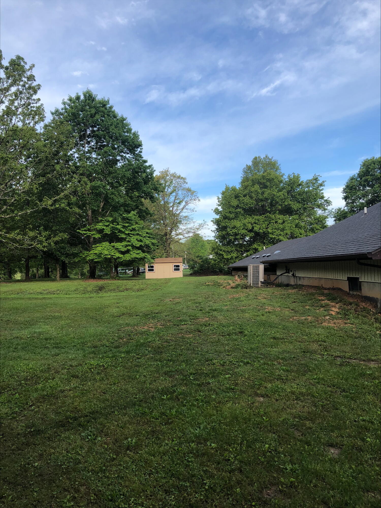 3894 Girlstown Road Property Photo 47