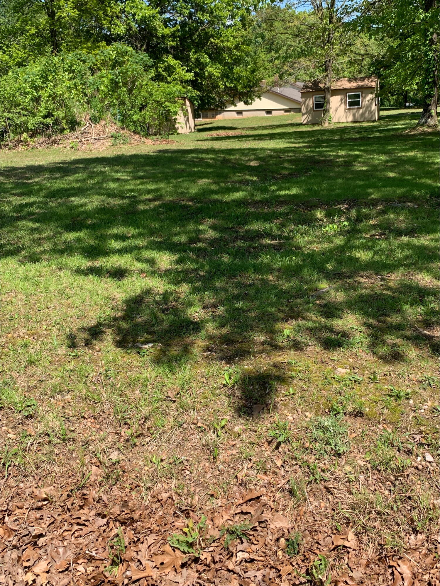 3894 Girlstown Road Property Photo 49