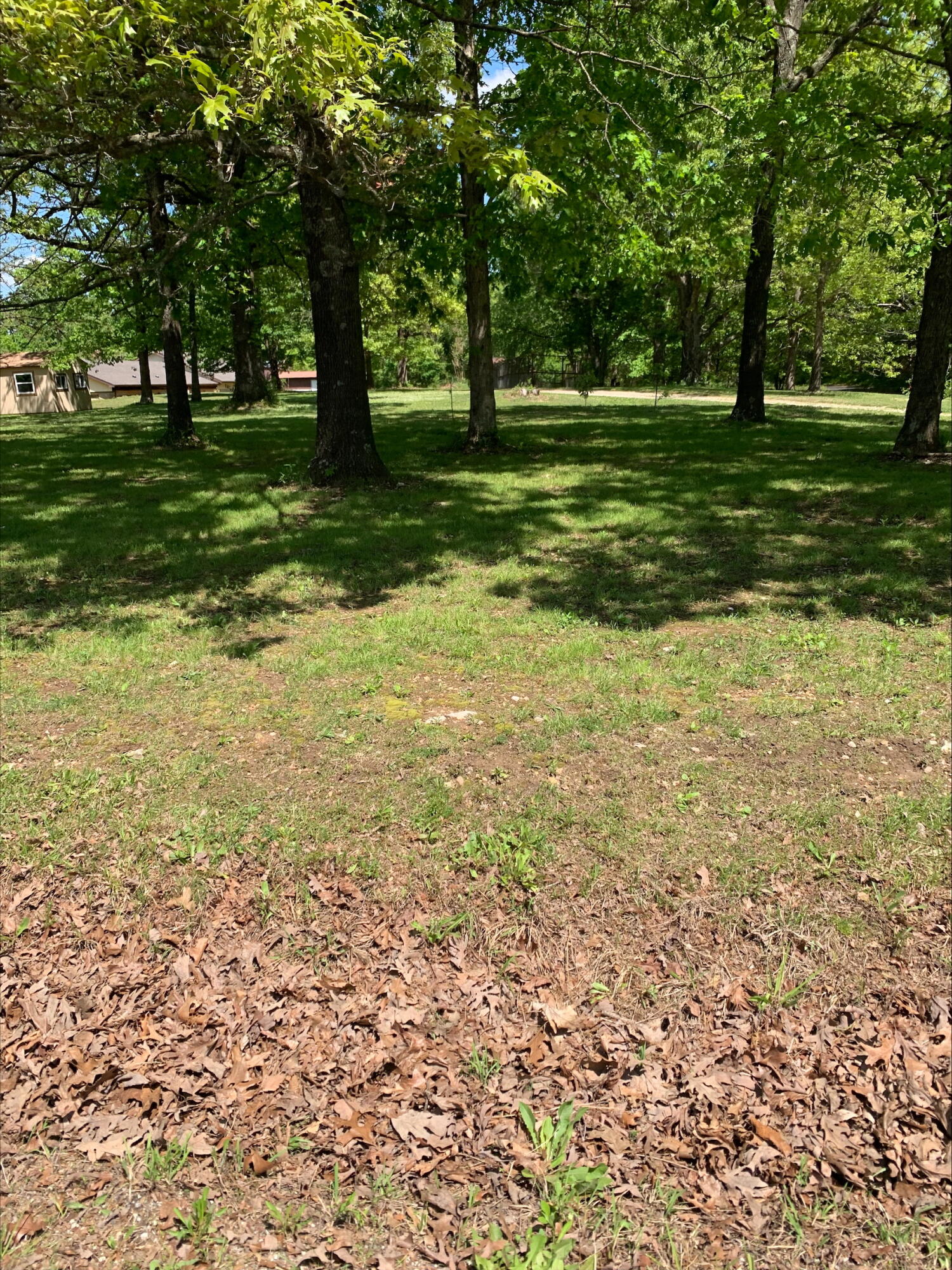 3894 Girlstown Road Property Photo 53
