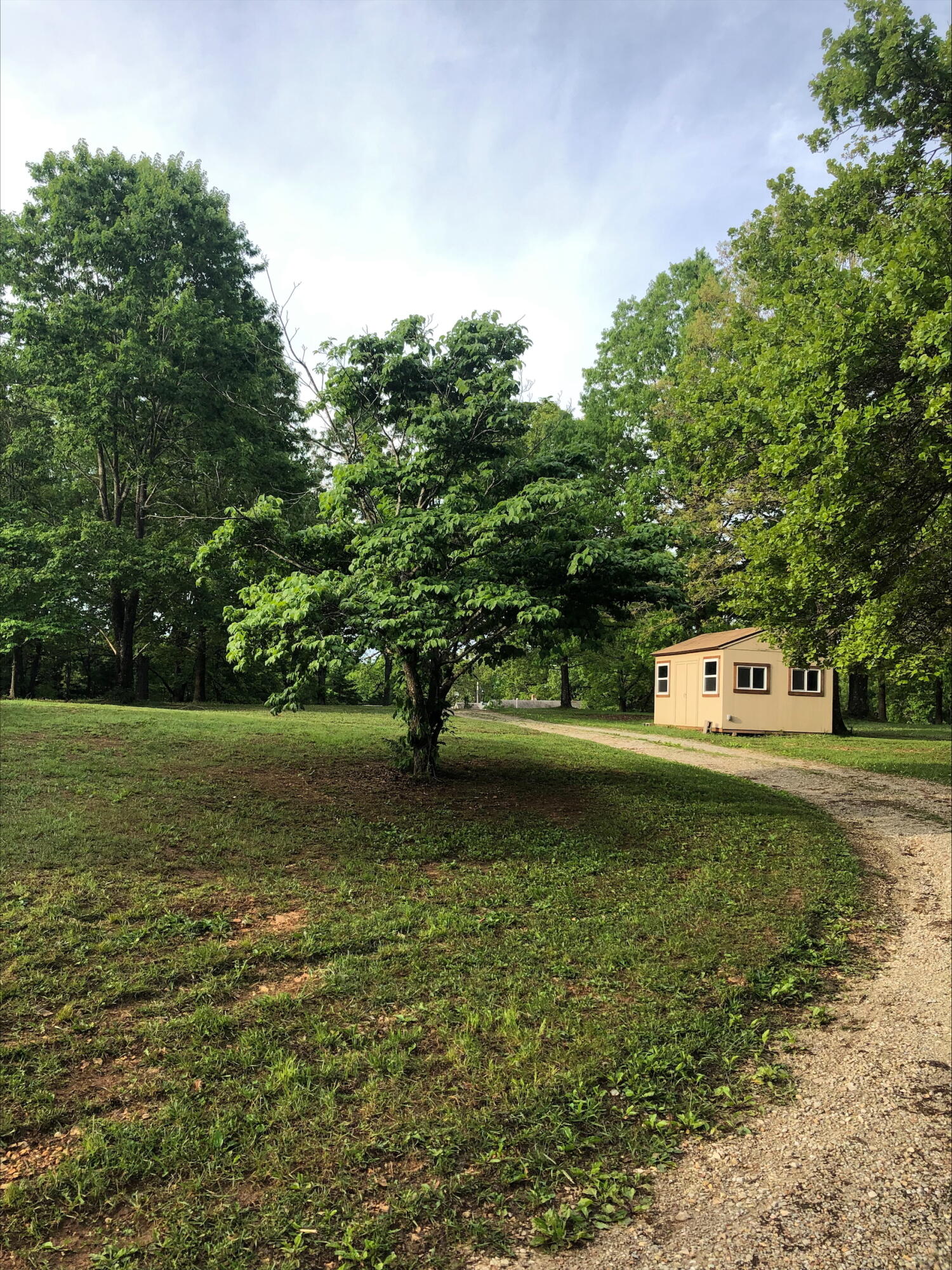 3894 Girlstown Road Property Photo 53