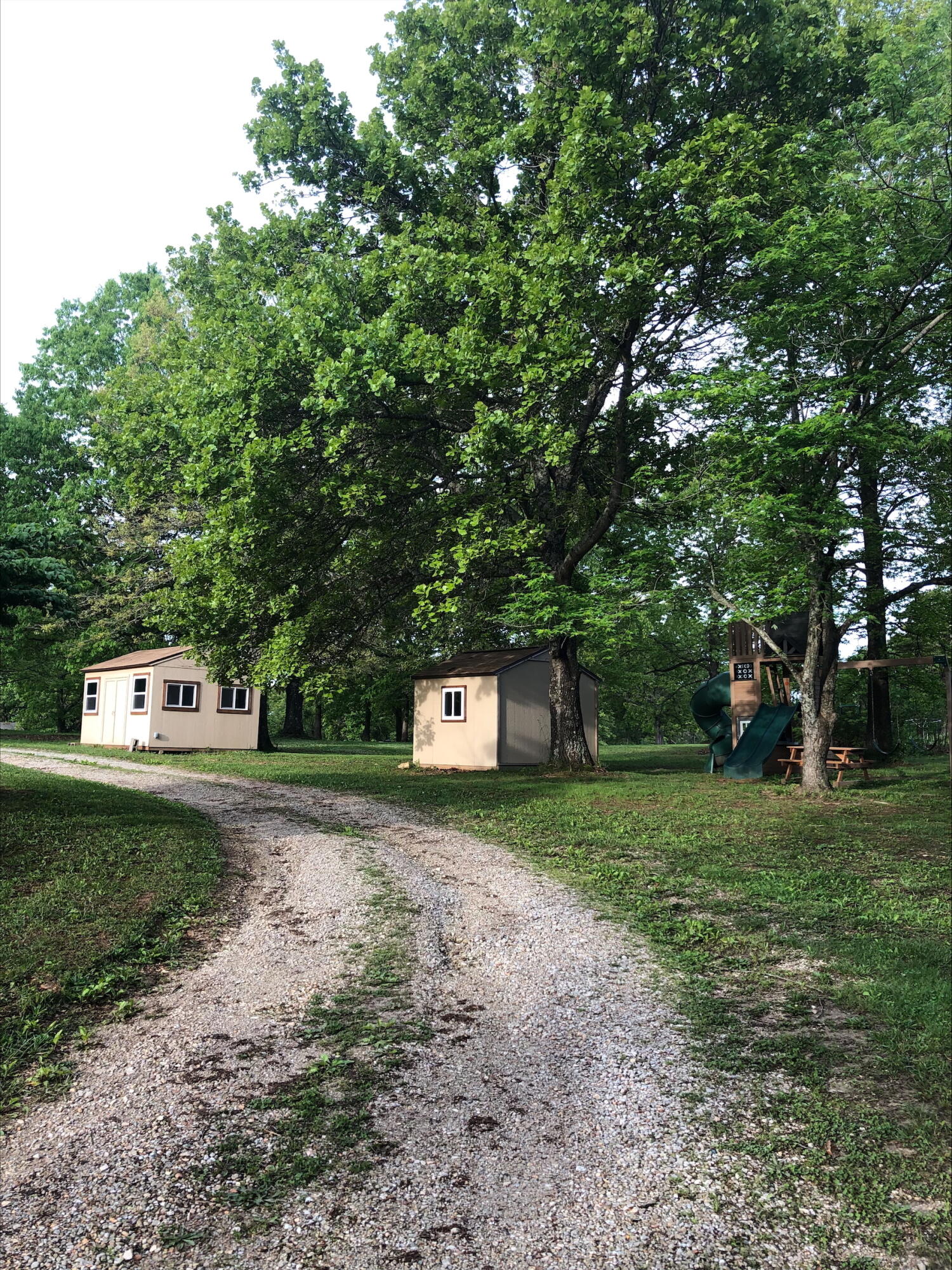 3894 Girlstown Road Property Photo 55