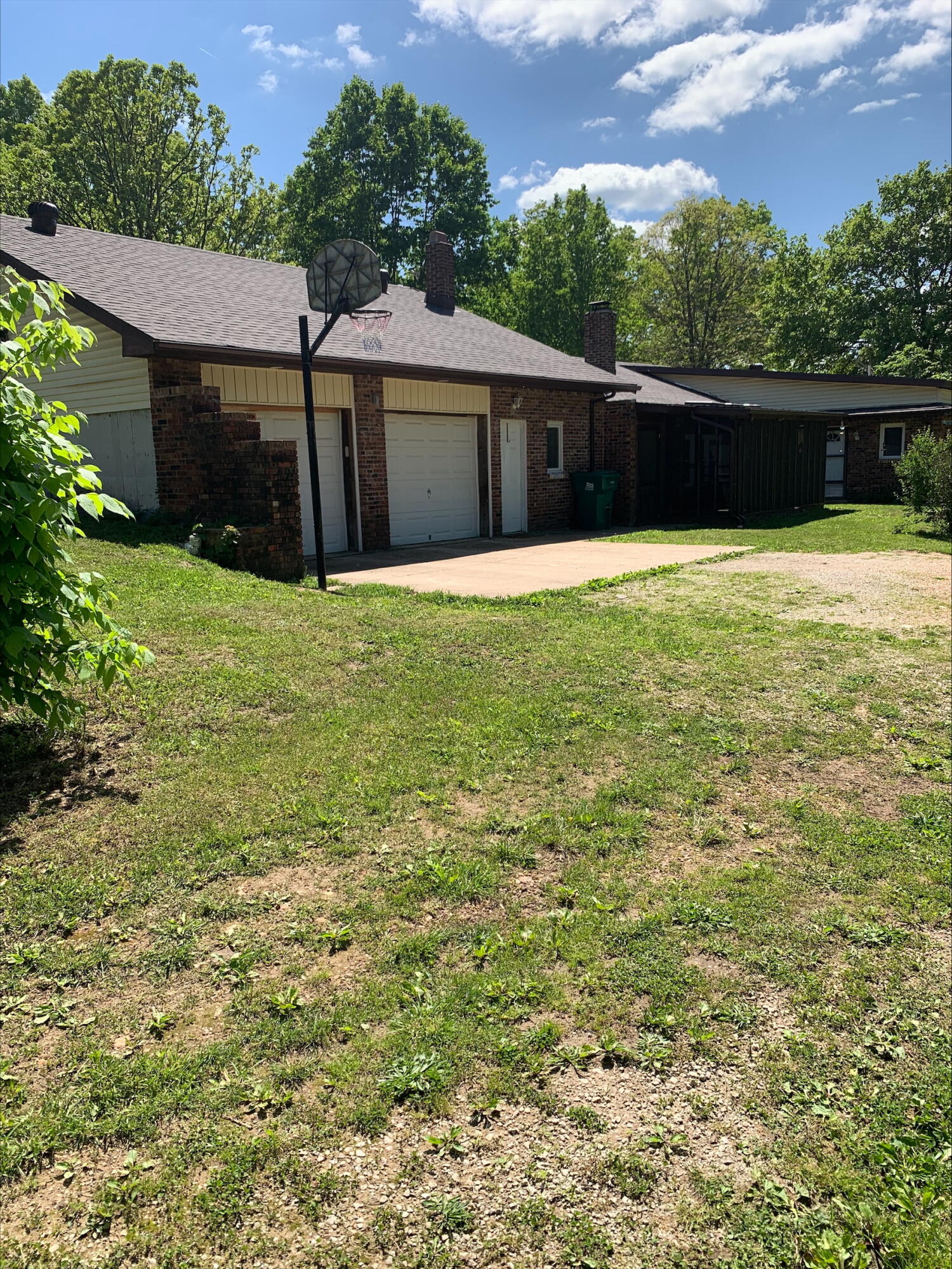 3894 Girlstown Road Property Photo 68