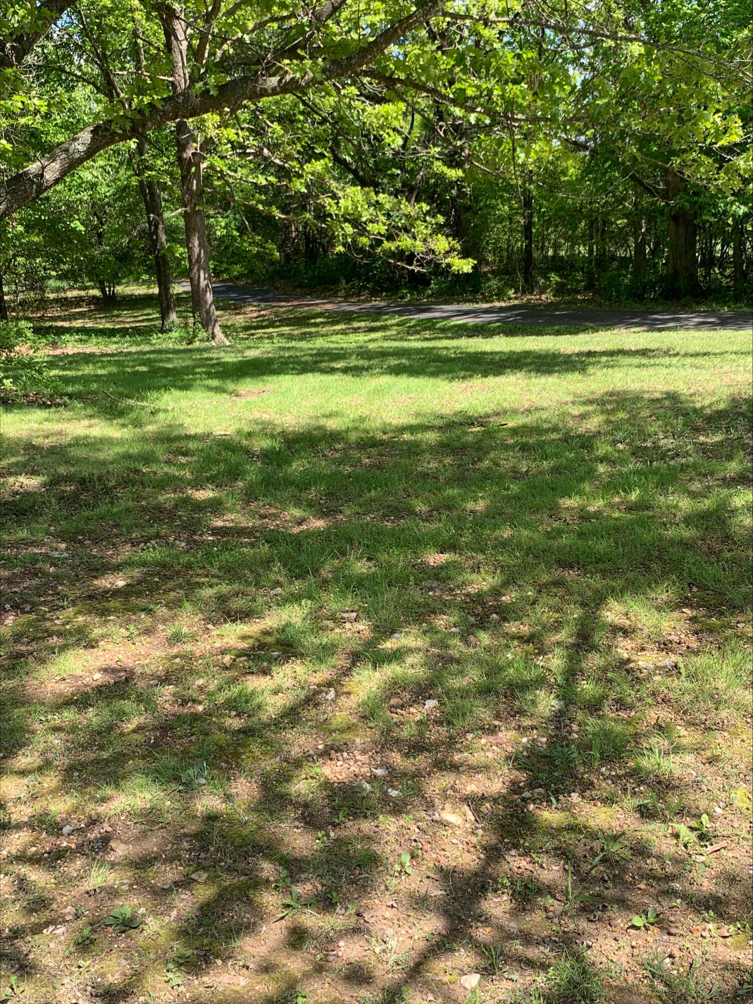 3894 Girlstown Road Property Photo 69