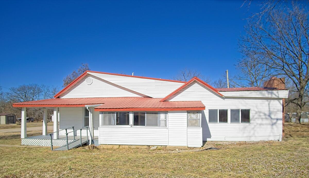 18119 Sallee Street Property Photo 3