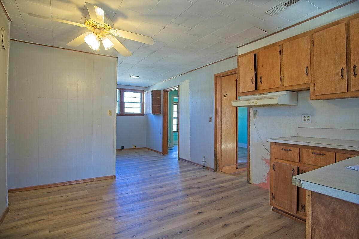 18119 Sallee Street Property Photo 9