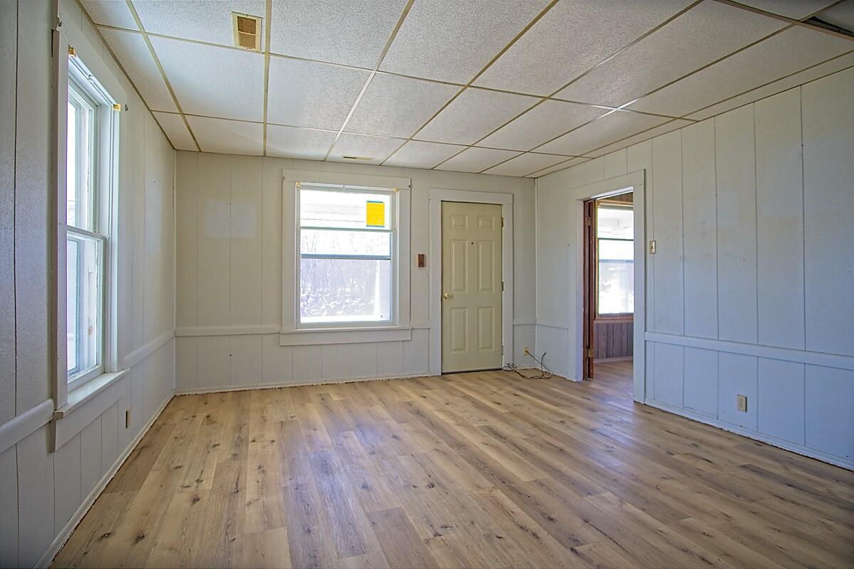 18119 Sallee Street Property Photo 10