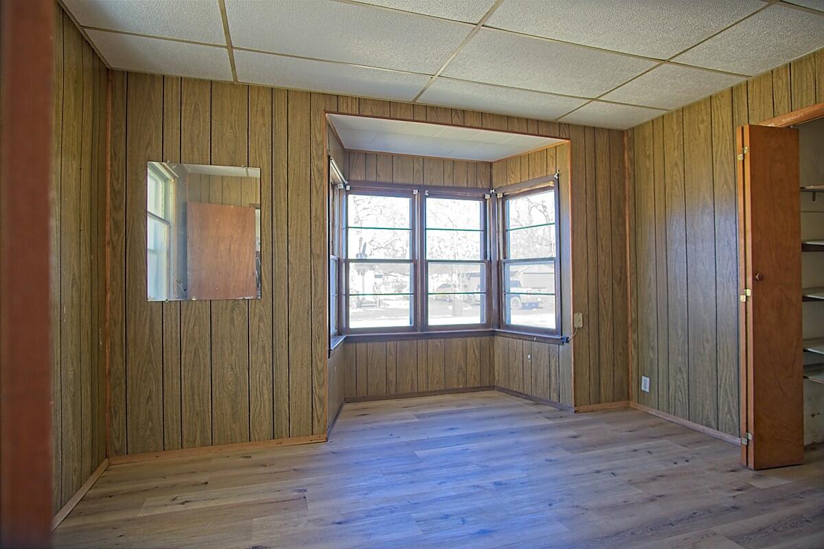 18119 Sallee Street Property Photo 12