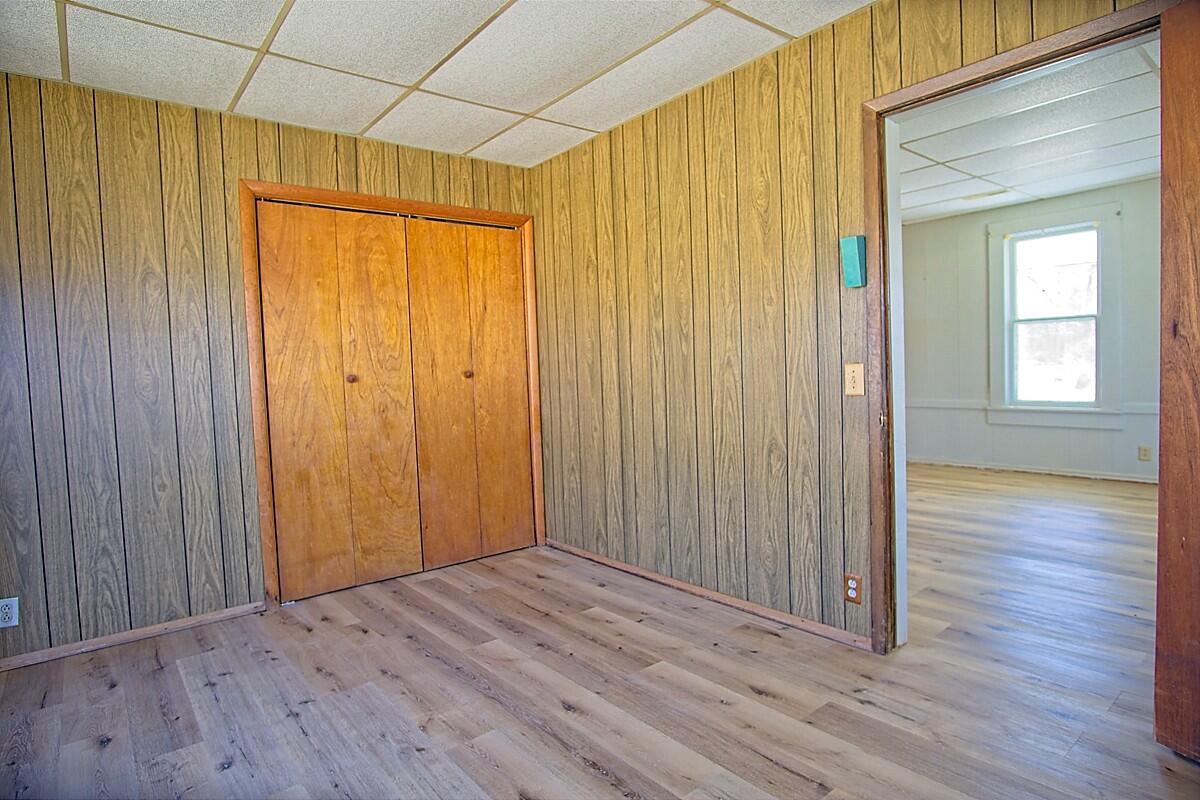 18119 Sallee Street Property Photo 13