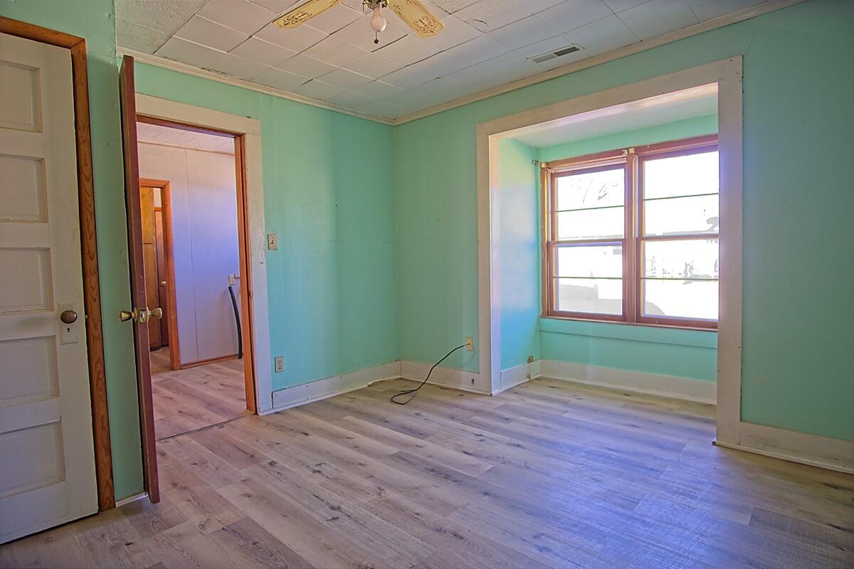 18119 Sallee Street Property Photo 14