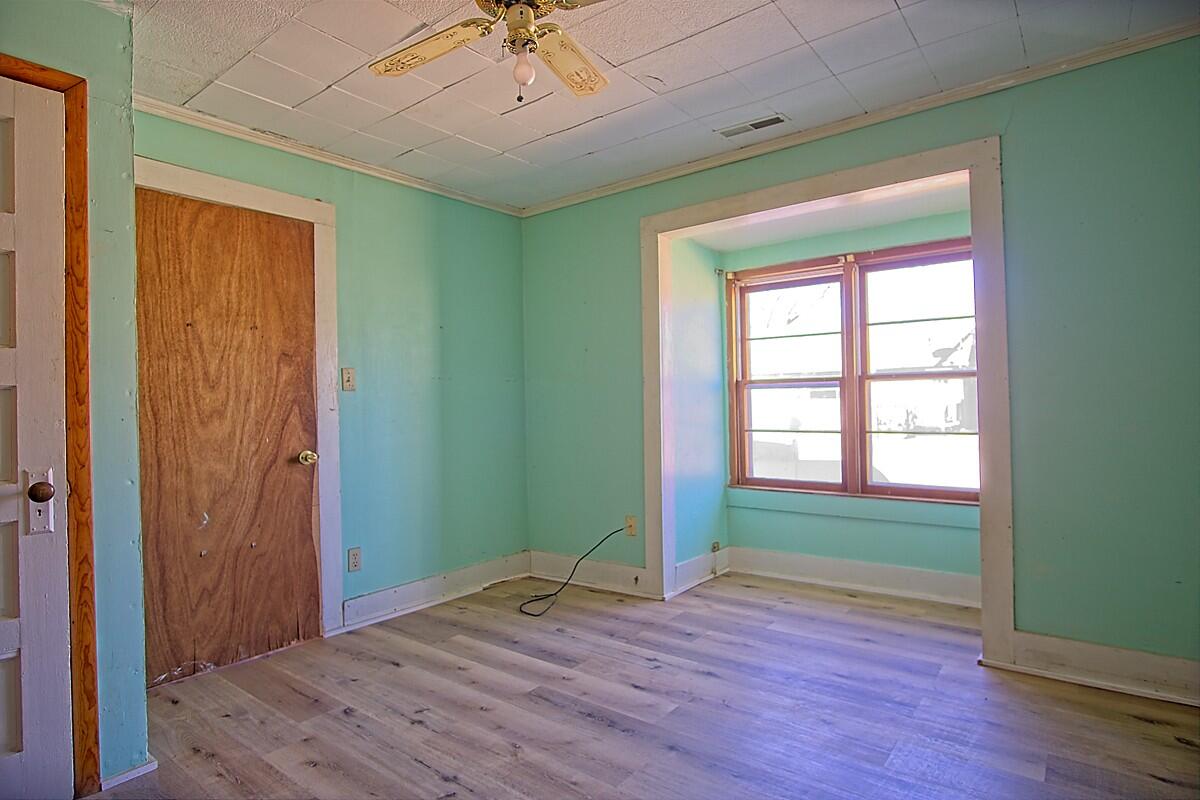 18119 Sallee Street Property Photo 15