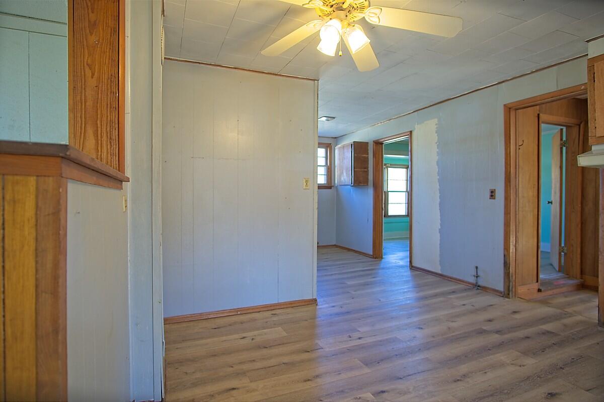 18119 Sallee Street Property Photo 16
