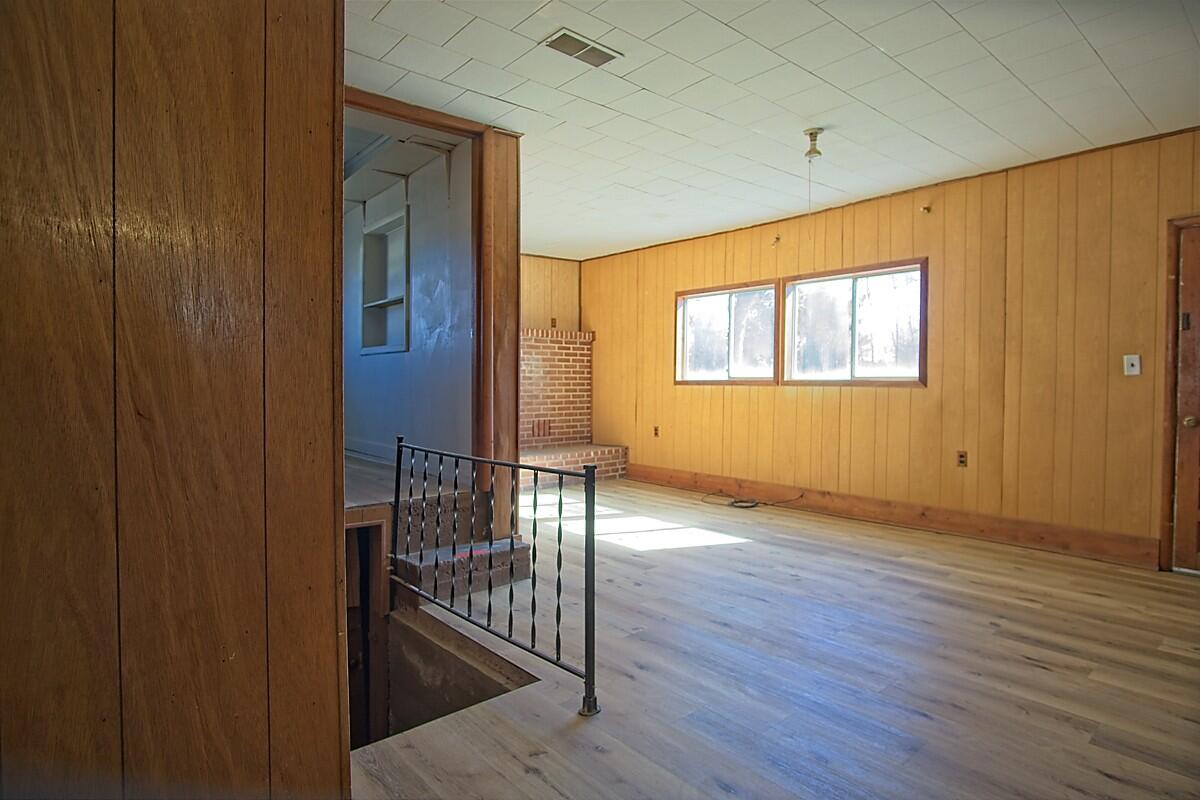 18119 Sallee Street Property Photo 18