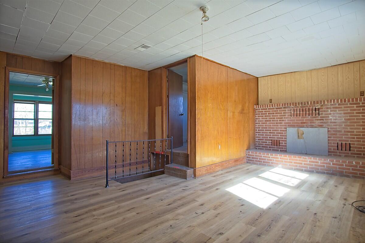 18119 Sallee Street Property Photo 19