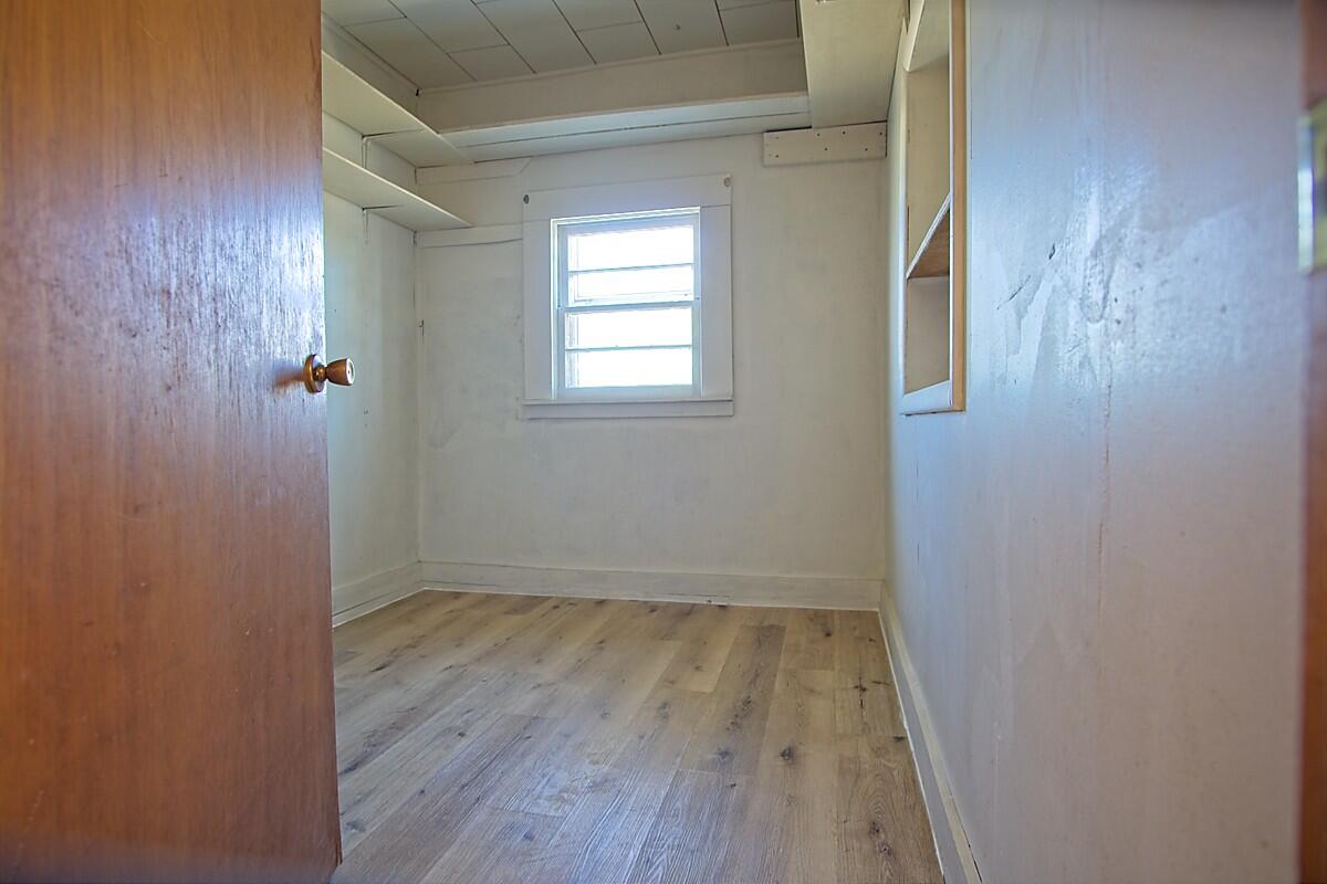 18119 Sallee Street Property Photo 20