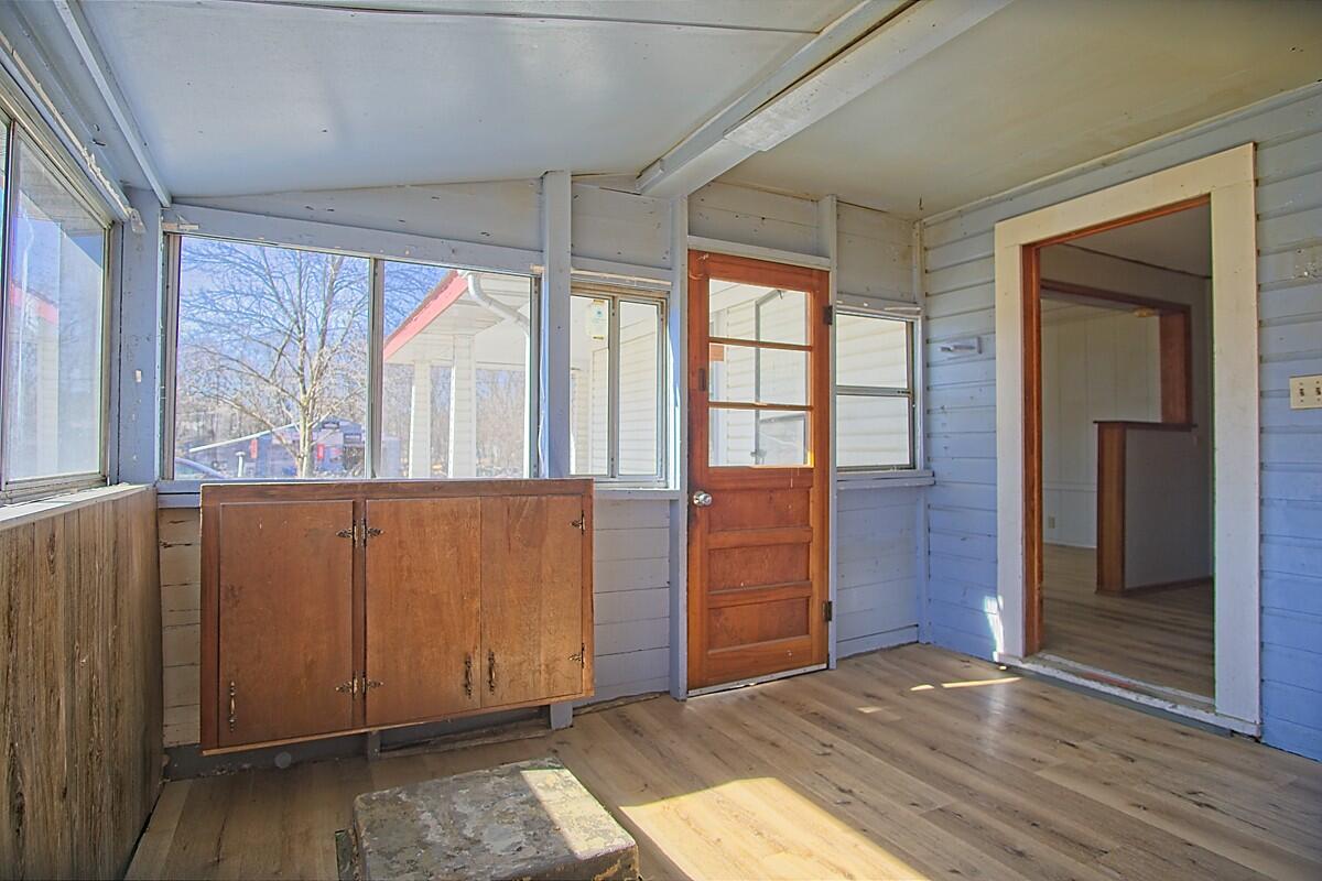18119 Sallee Street Property Photo 21