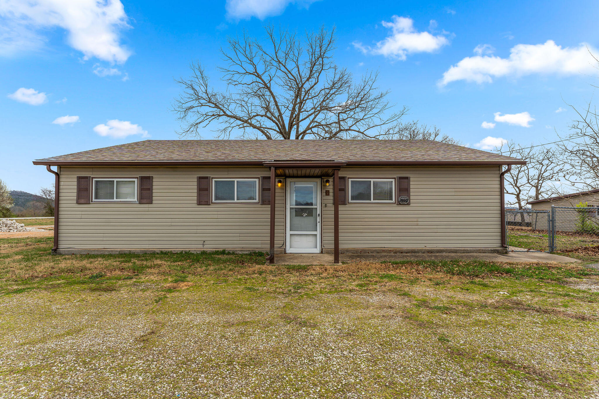 26667 State Hwy 39 Property Photo 3