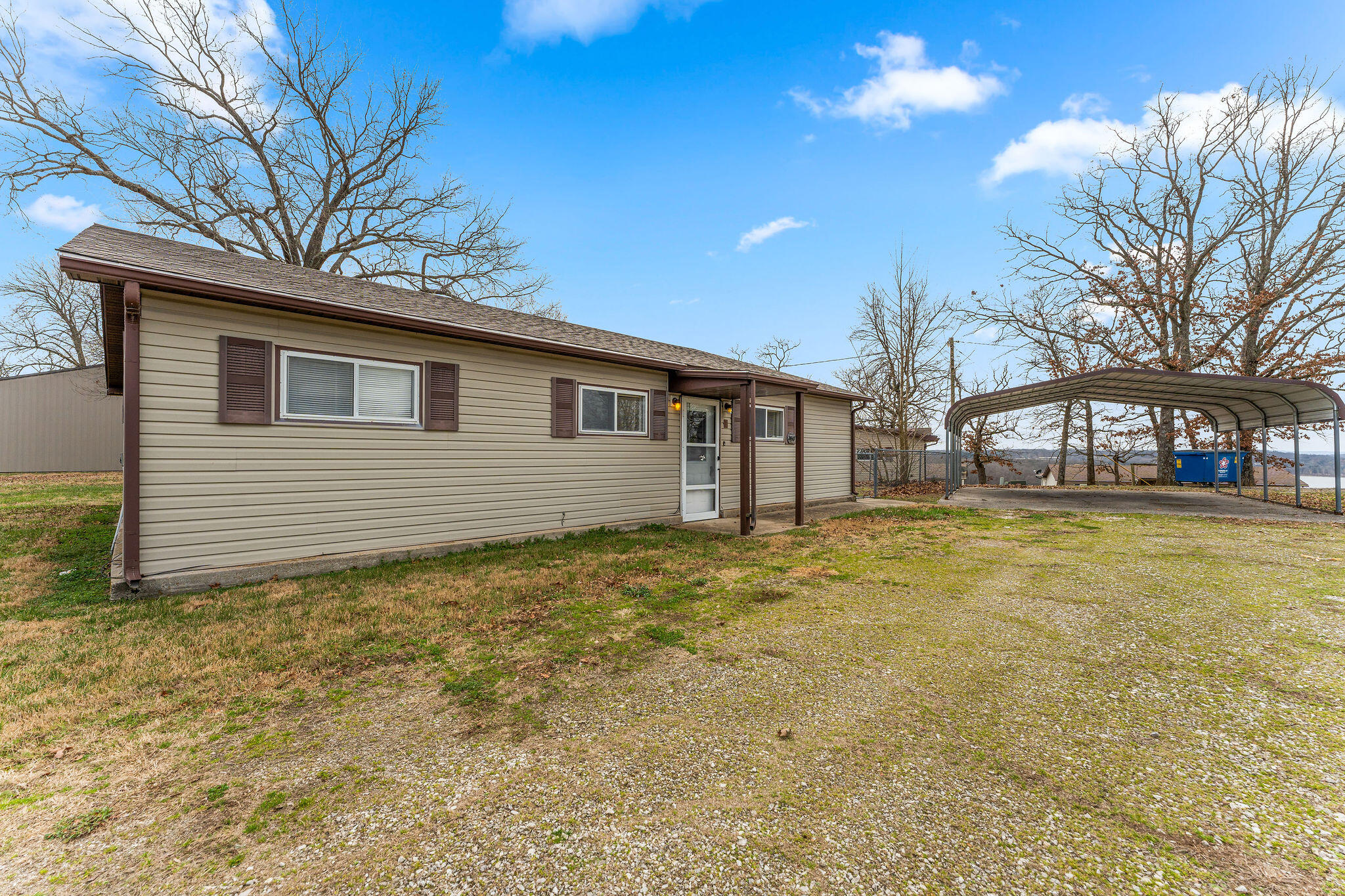26667 State Hwy 39 Property Photo 4