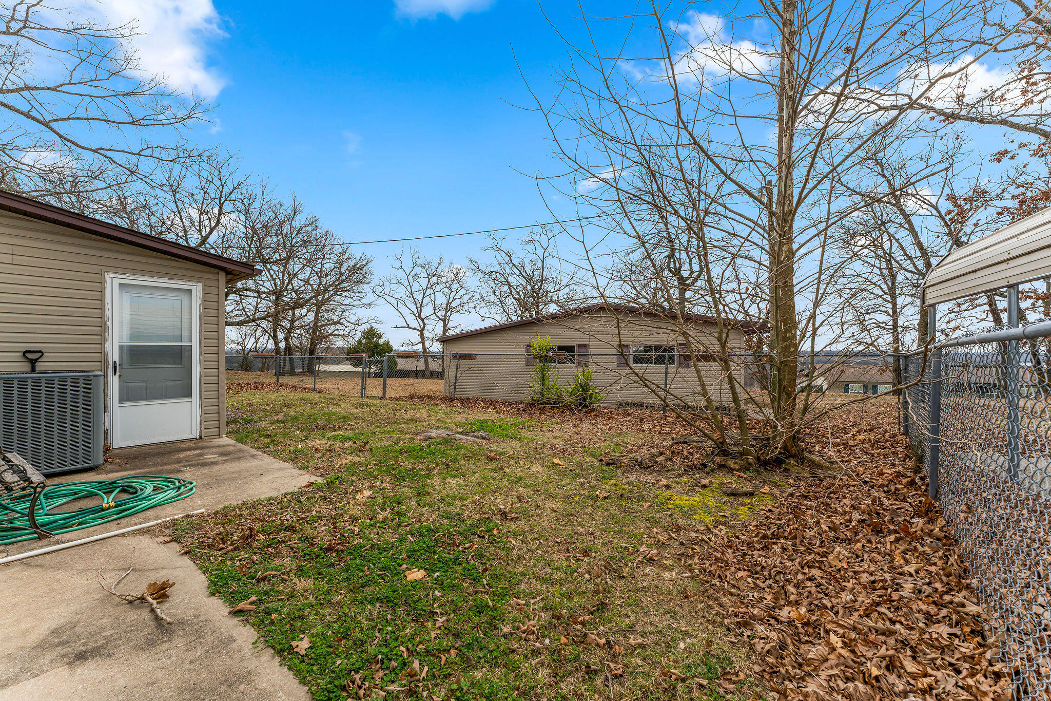 26667 State Hwy 39 Property Photo 6