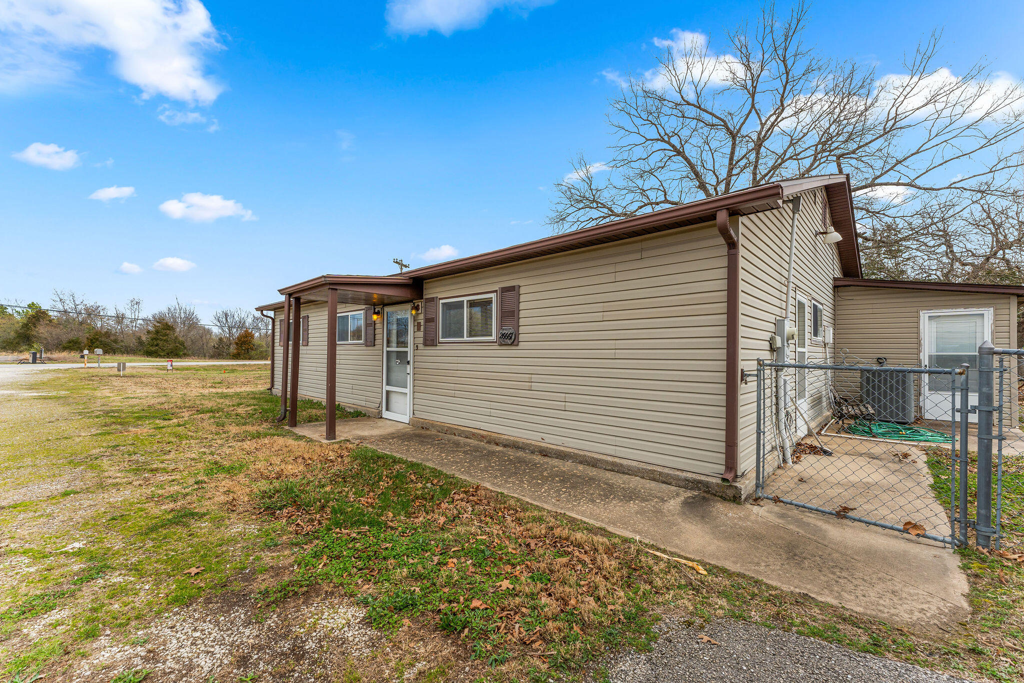 26667 State Hwy 39 Property Photo 8