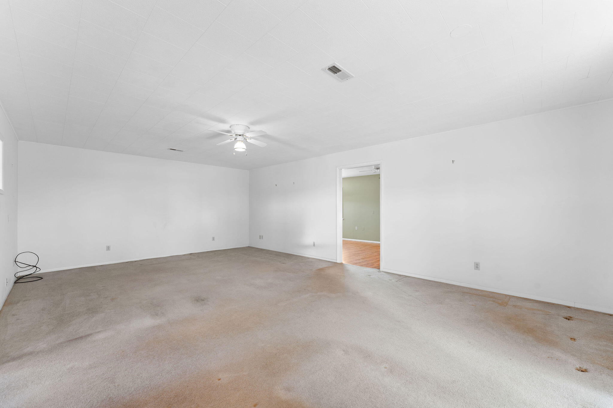 26667 State Hwy 39 Property Photo 11