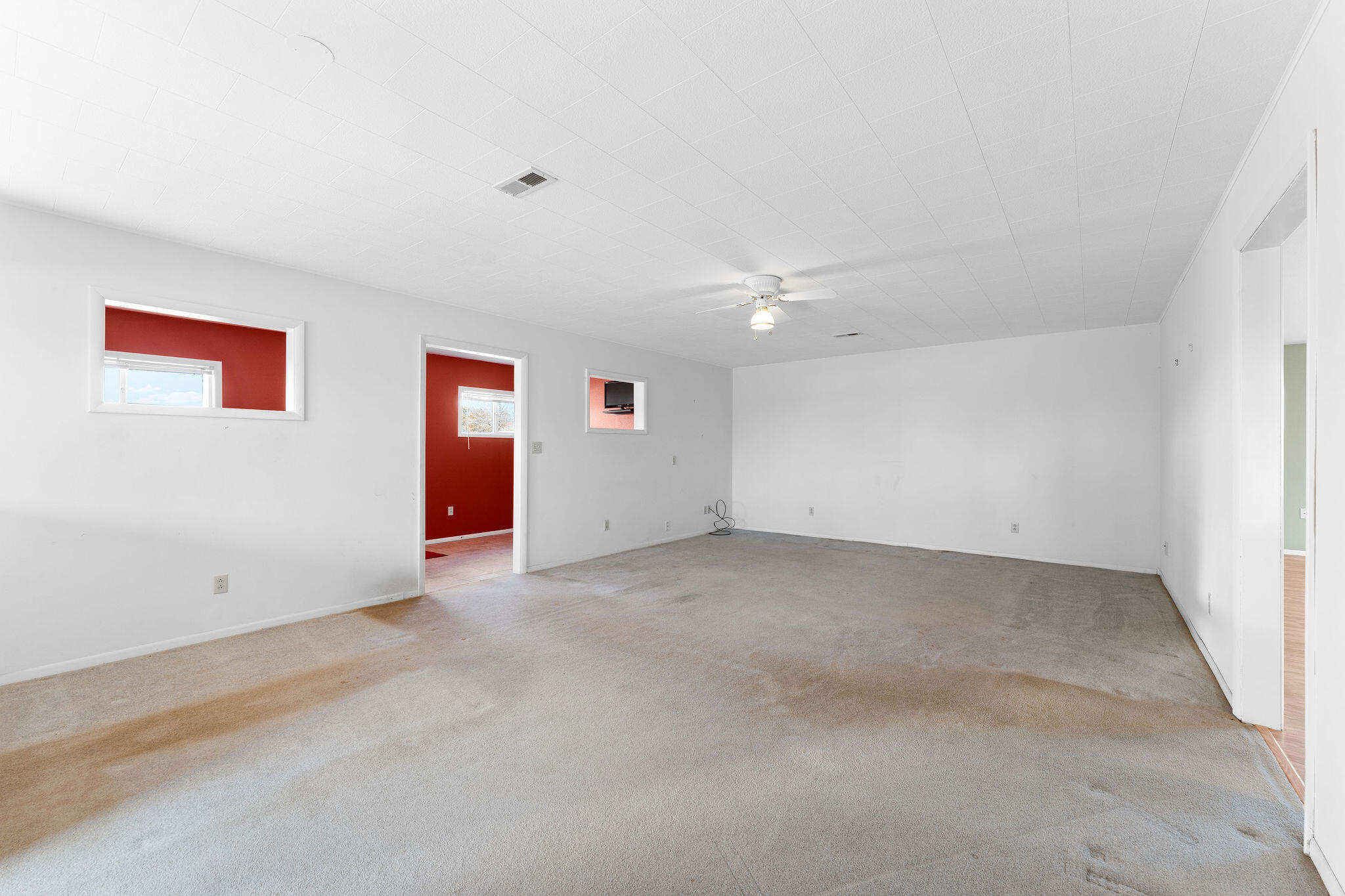 26667 State Hwy 39 Property Photo 12