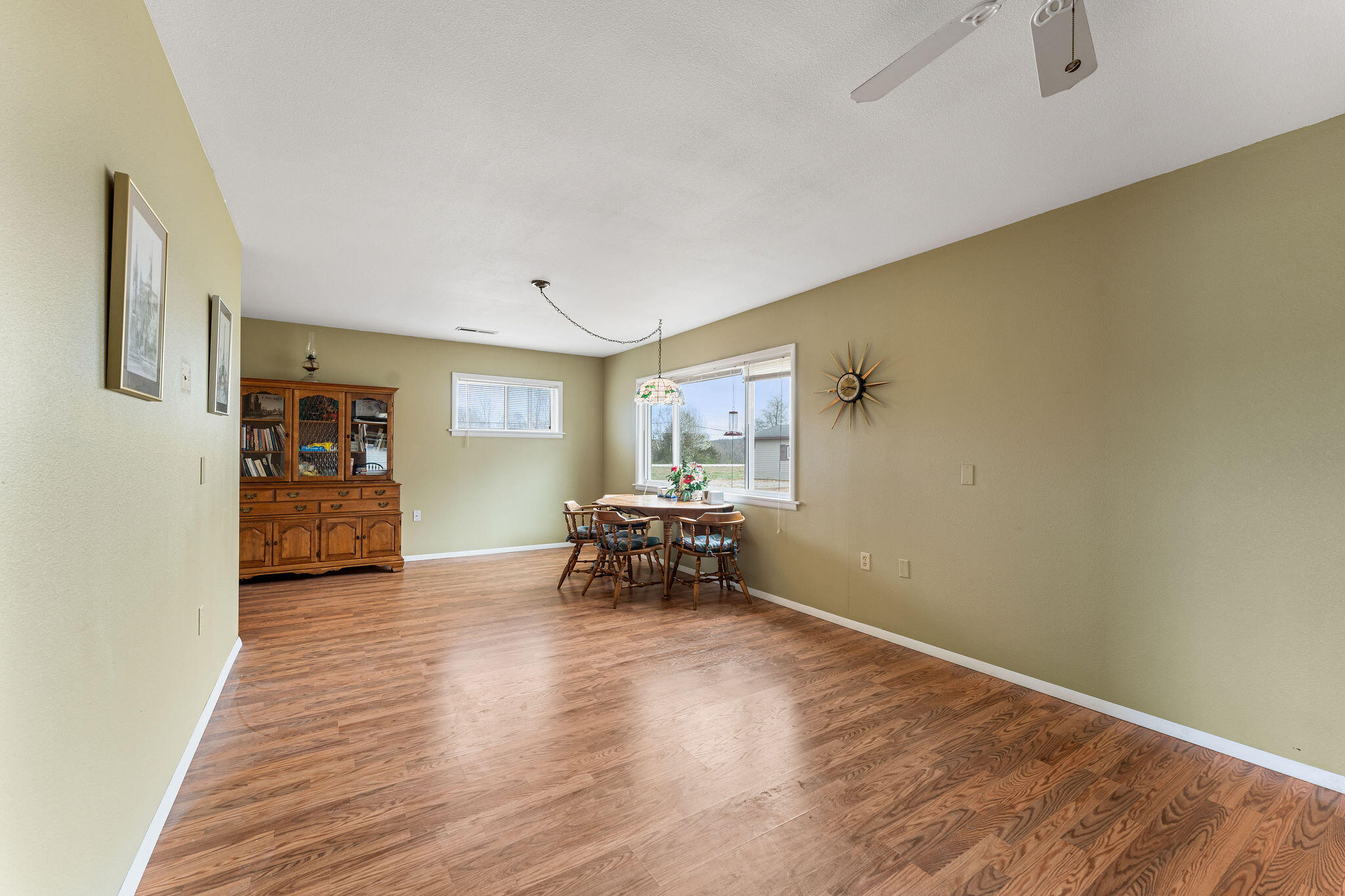 26667 State Hwy 39 Property Photo 14