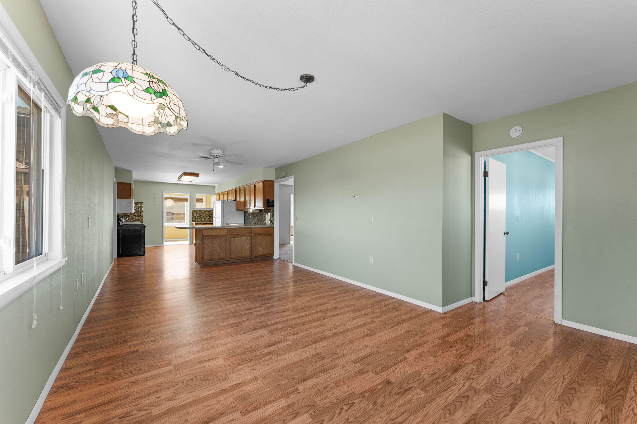 26667 State Hwy 39 Property Photo 16