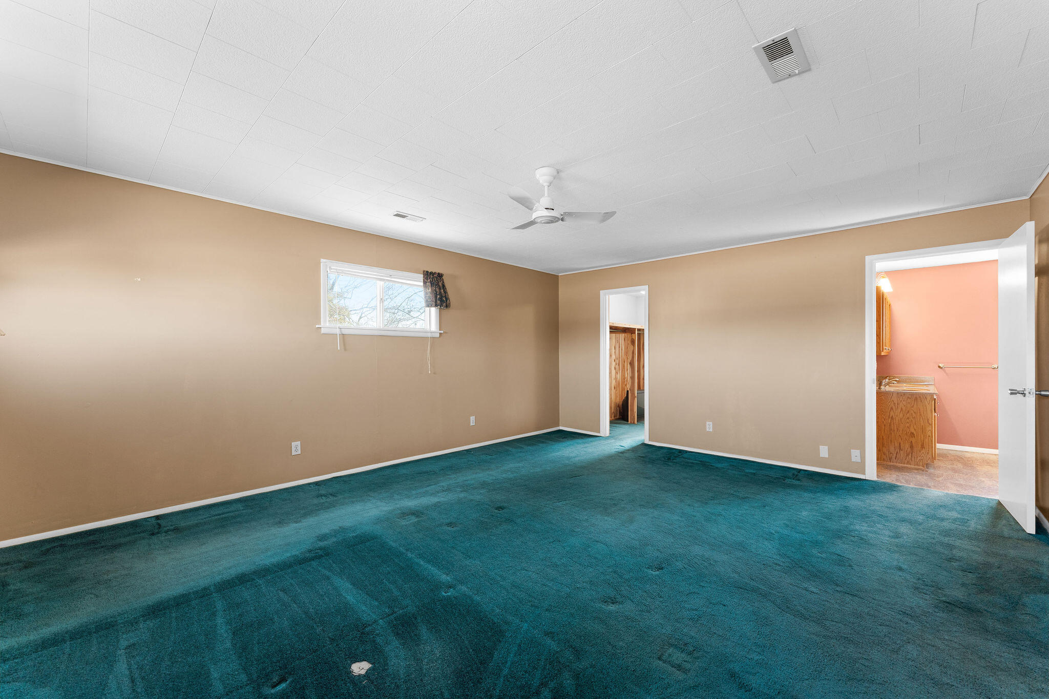 26667 State Hwy 39 Property Photo 24