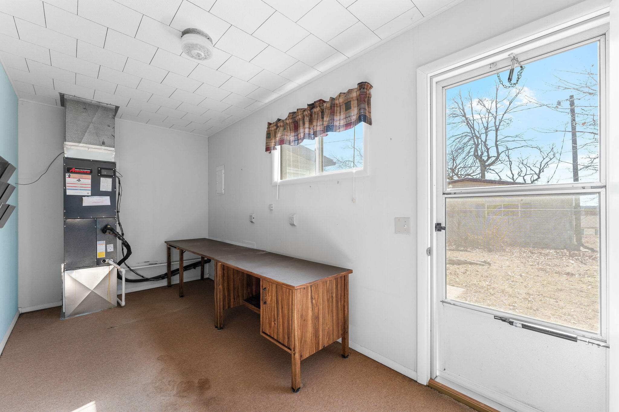 26667 State Hwy 39 Property Photo 32