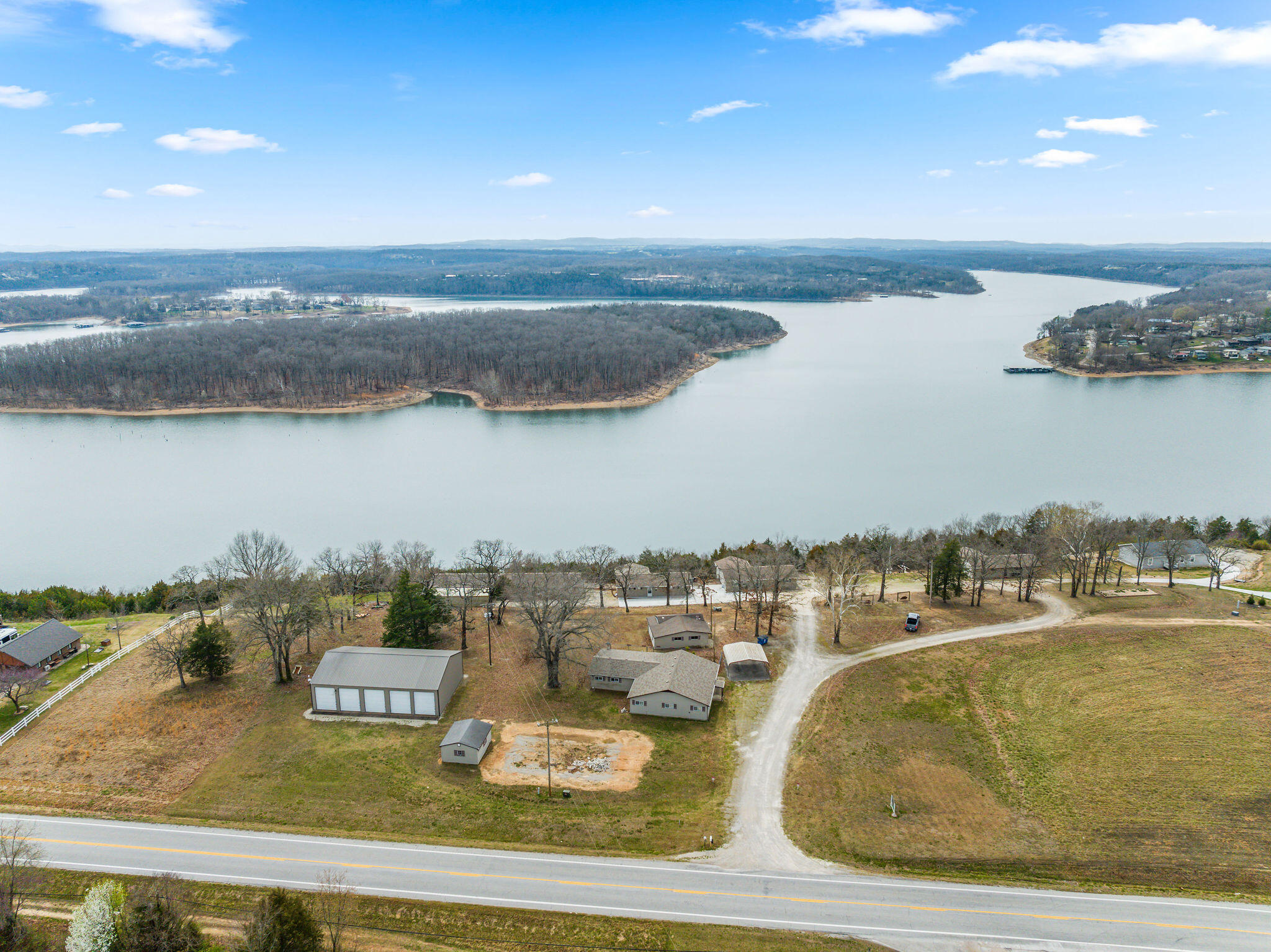 26667 State Hwy 39 Property Photo 40
