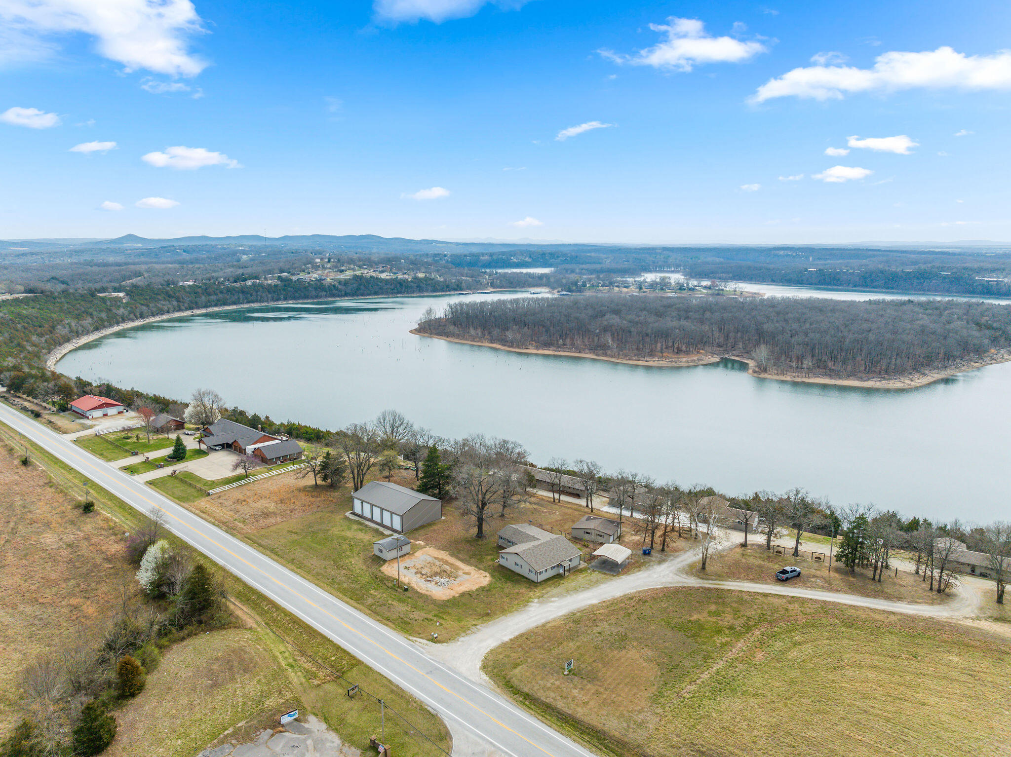 26667 State Hwy 39 Property Photo 41