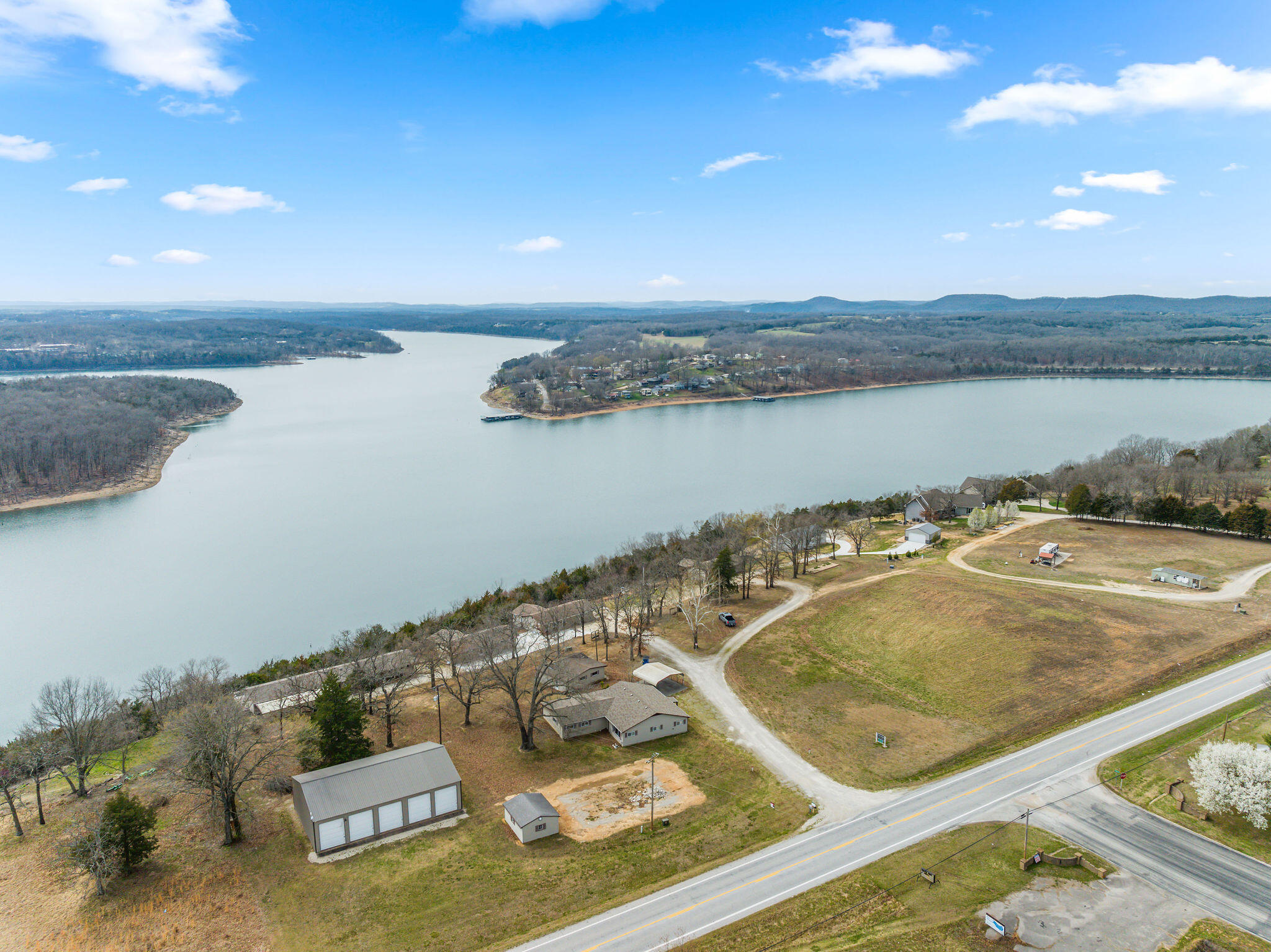 26667 State Hwy 39 Property Photo 42