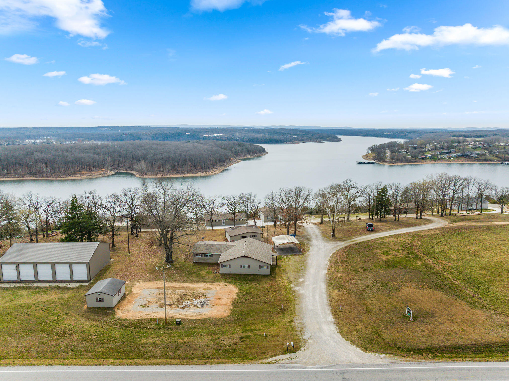 26667 State Hwy 39 Property Photo 43