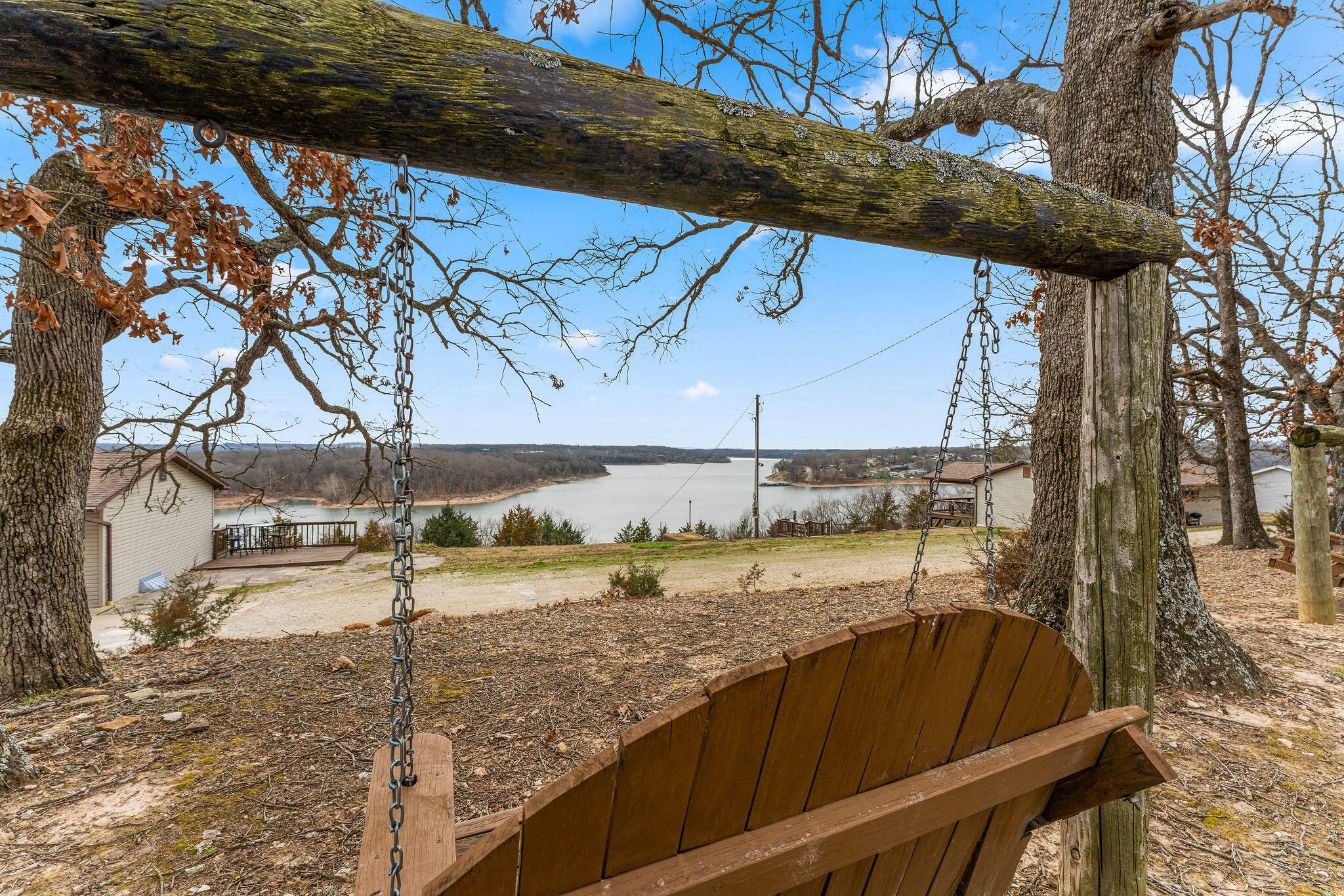 26667 State Hwy 39 Property Photo 45