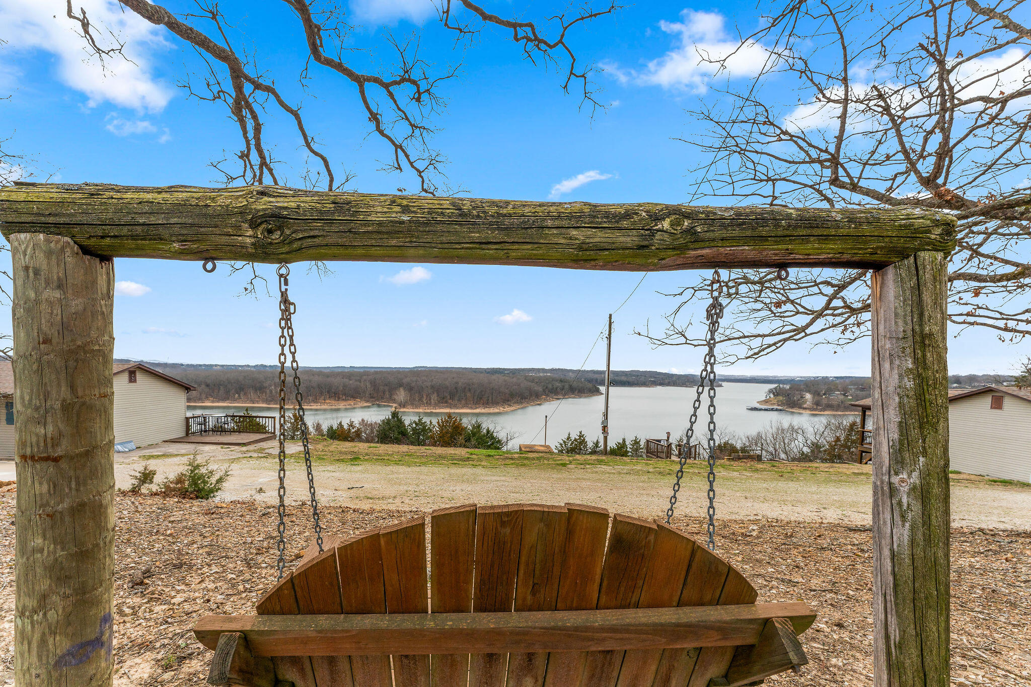 26667 State Hwy 39 Property Photo 46